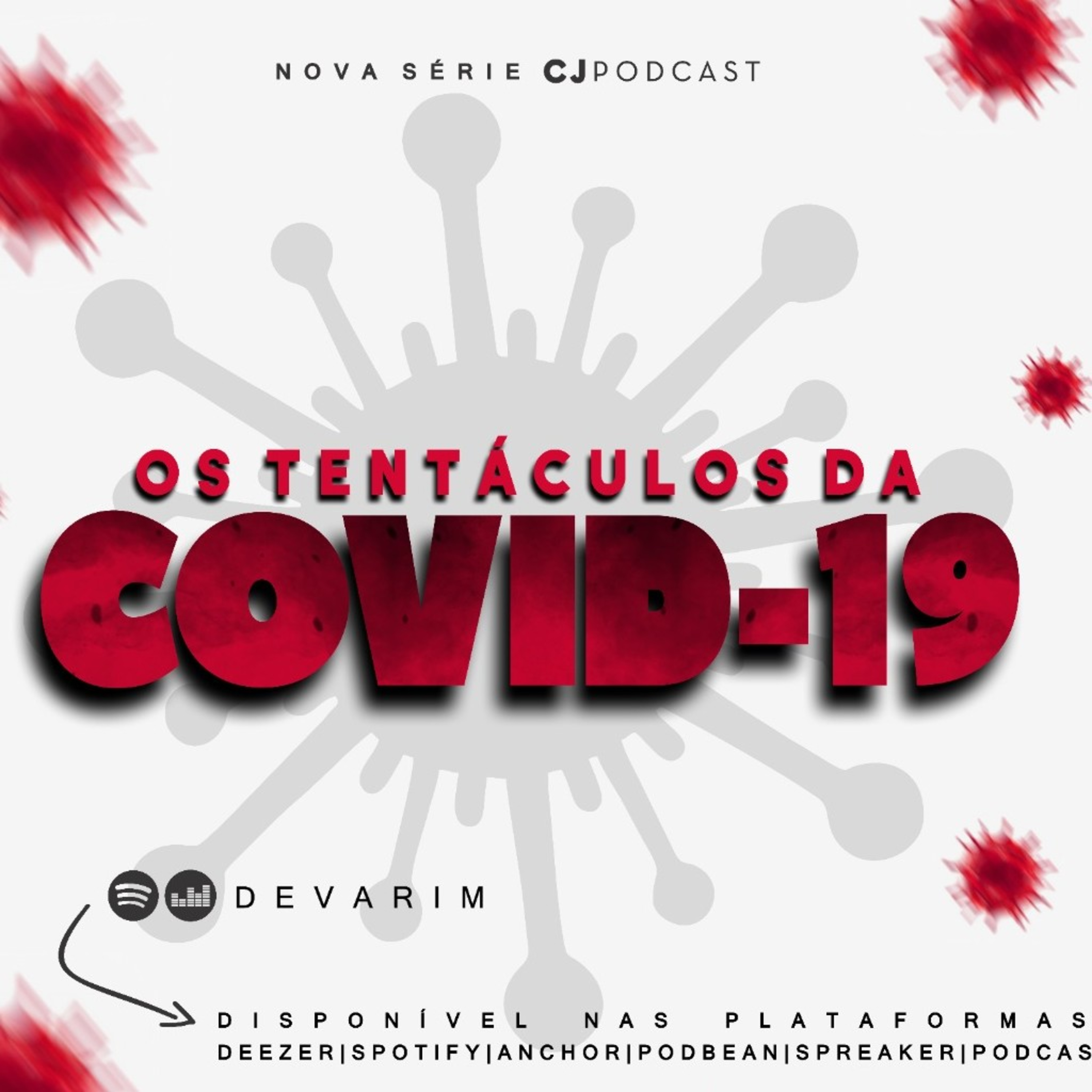 Devarim