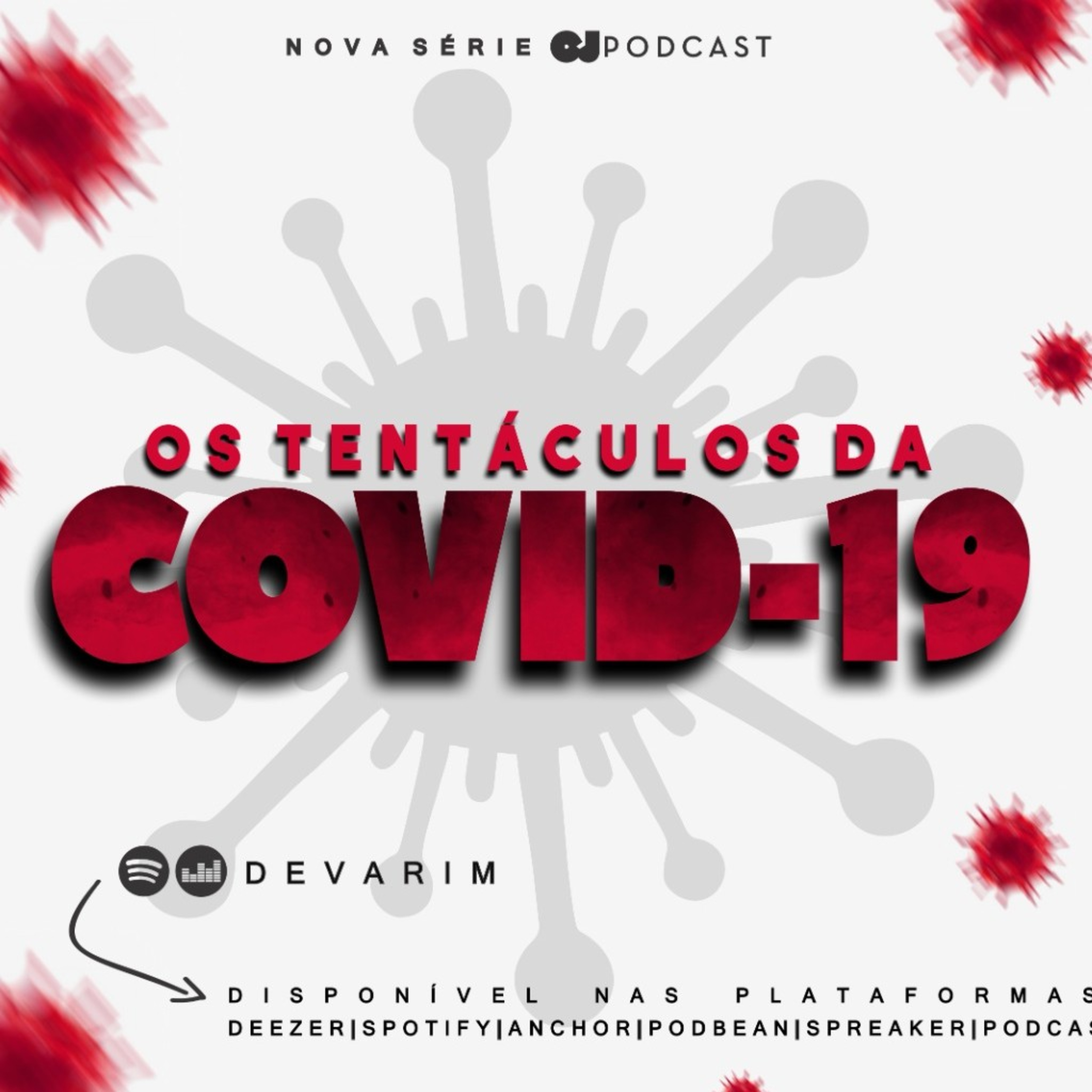 Devarim