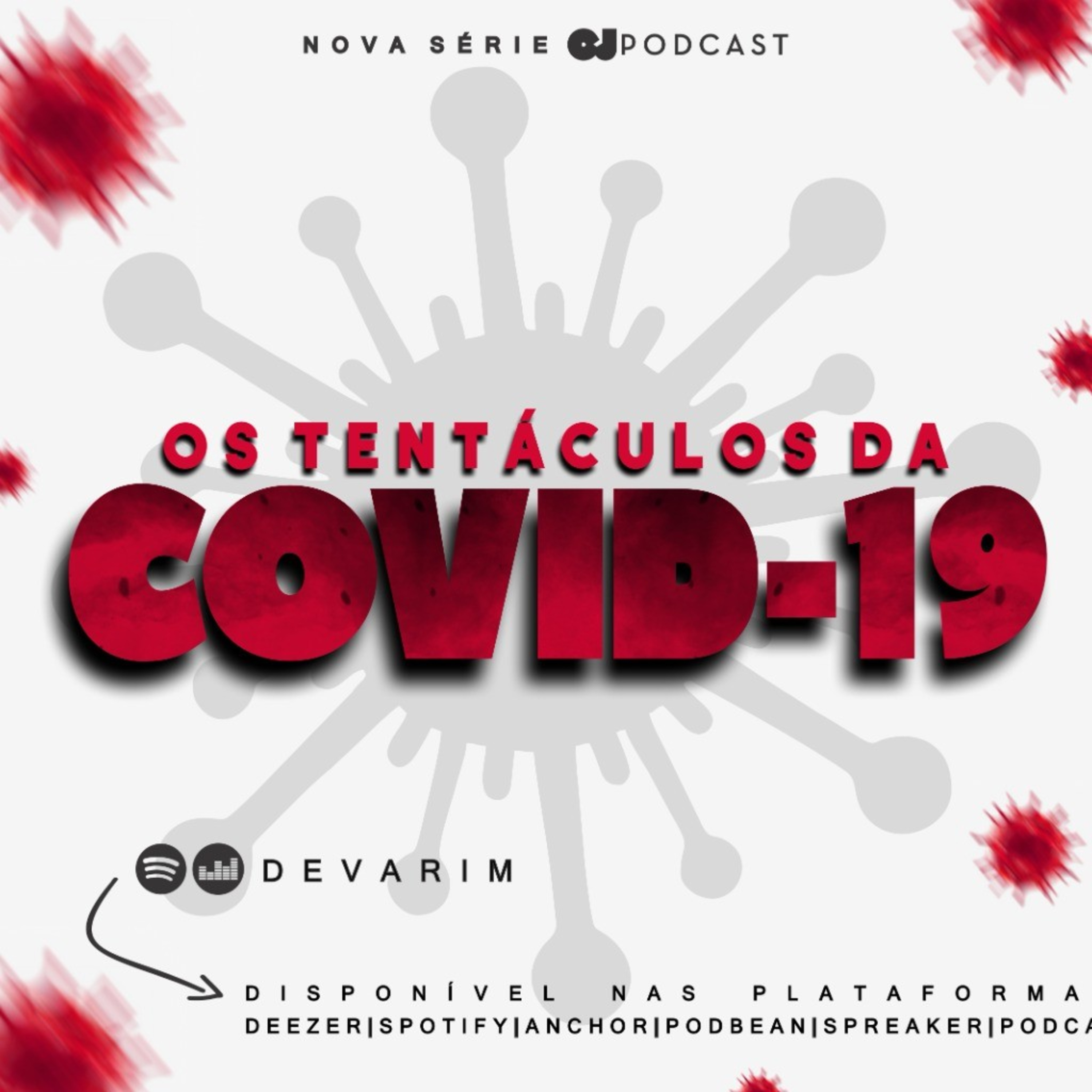 Devarim