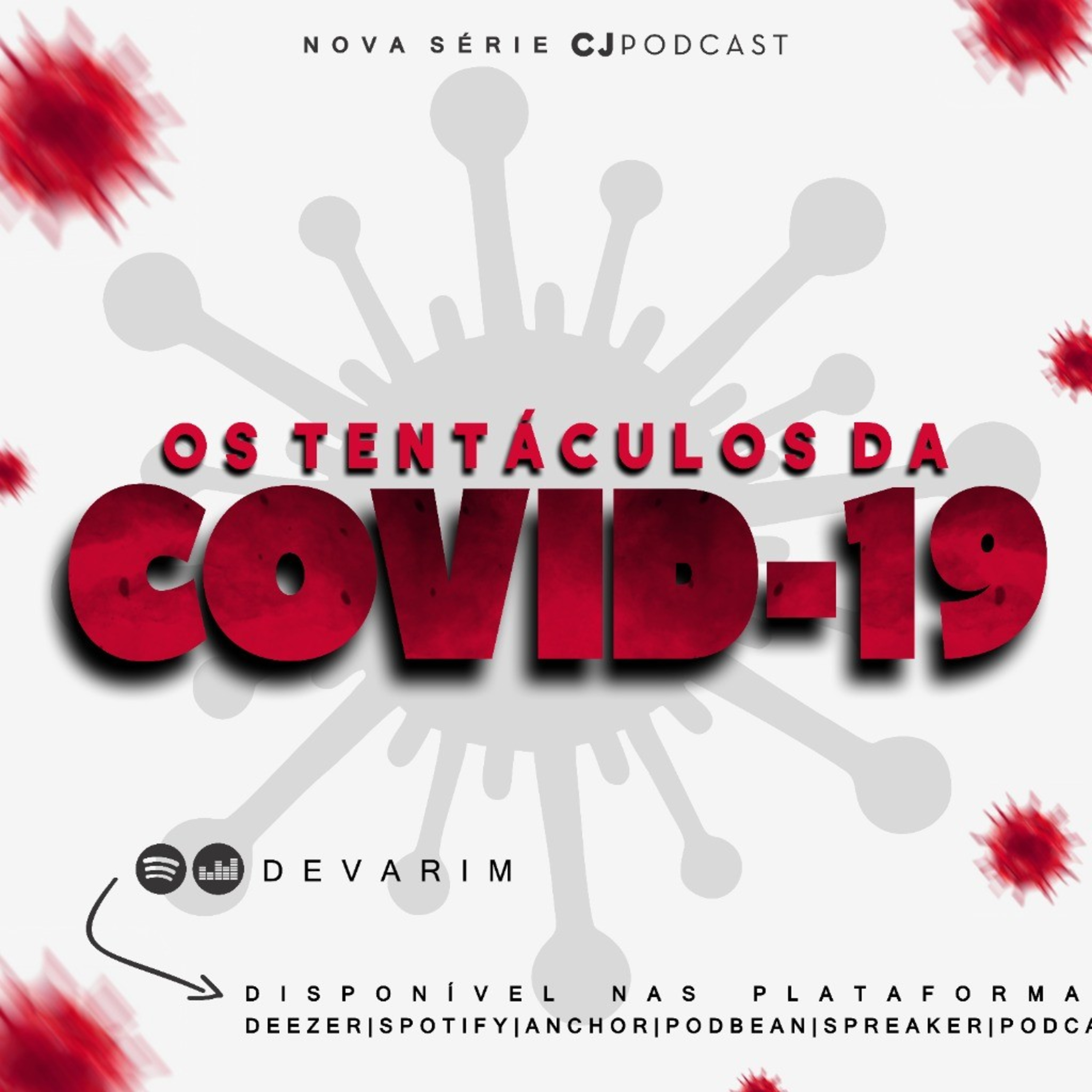 Devarim