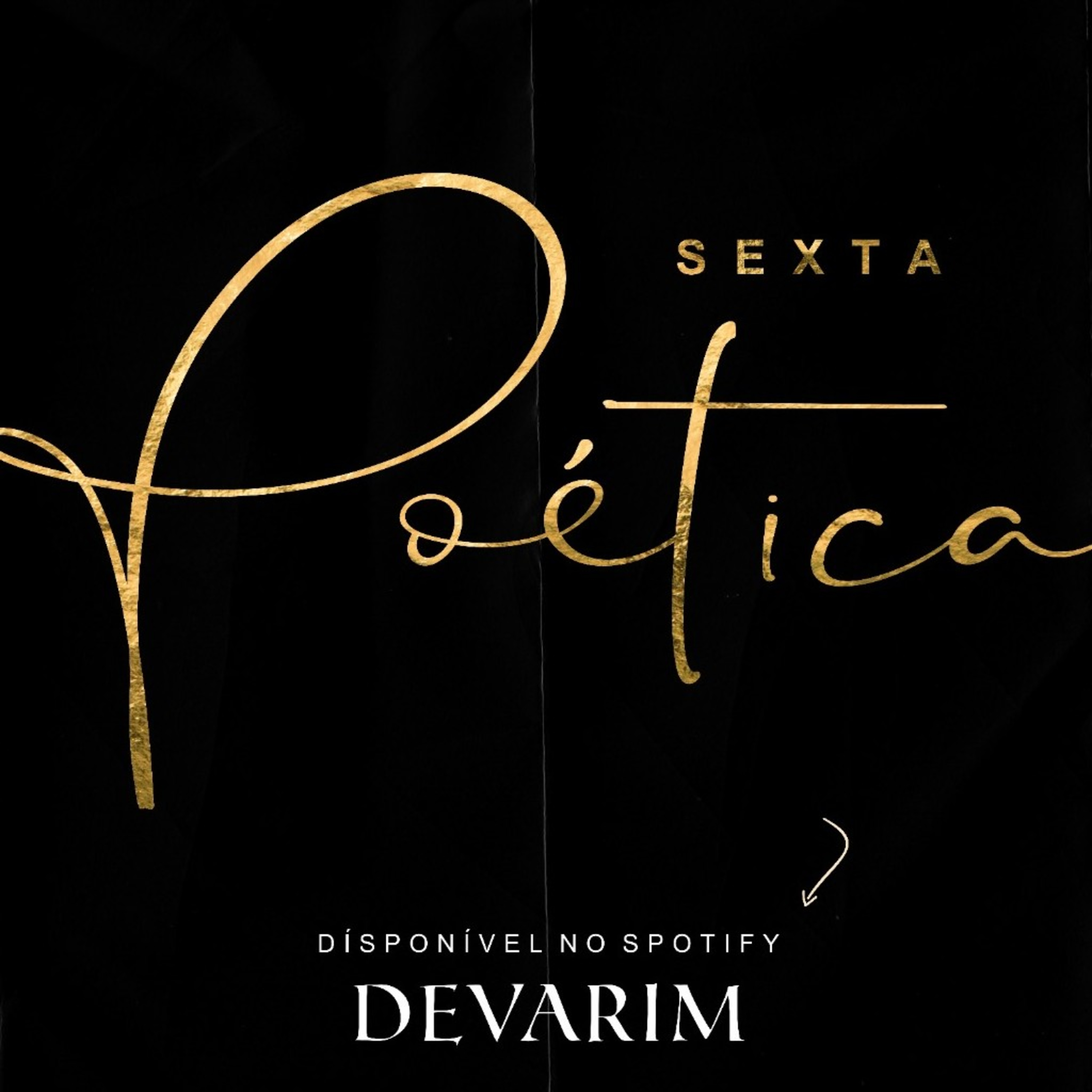 Devarim