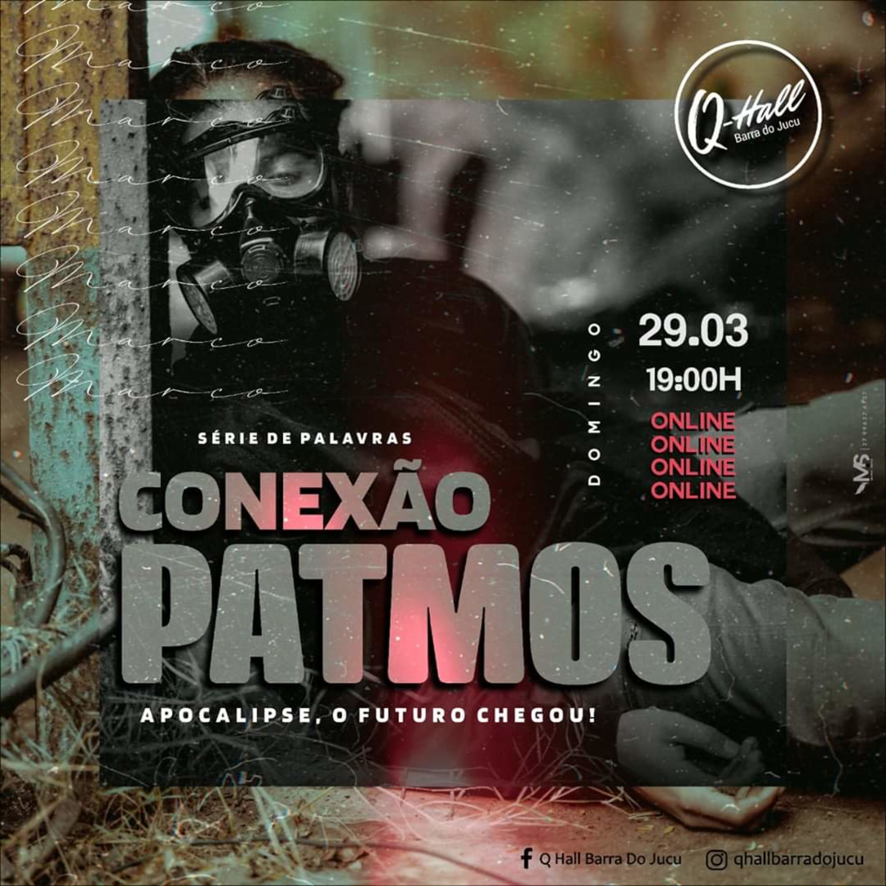 A mulher o dragão e o Filho  episode artwork