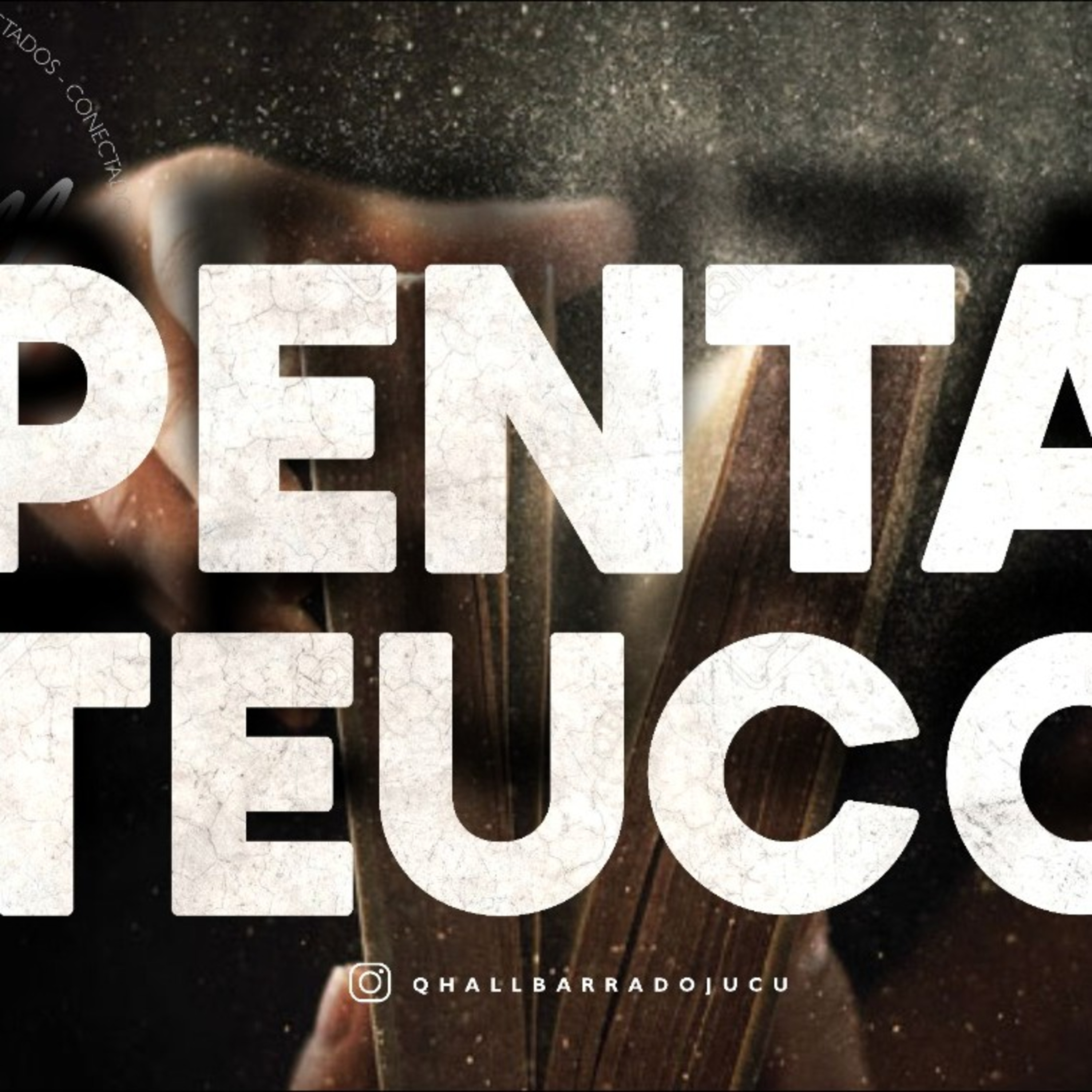 Números#1 : pentateuco episode artwork