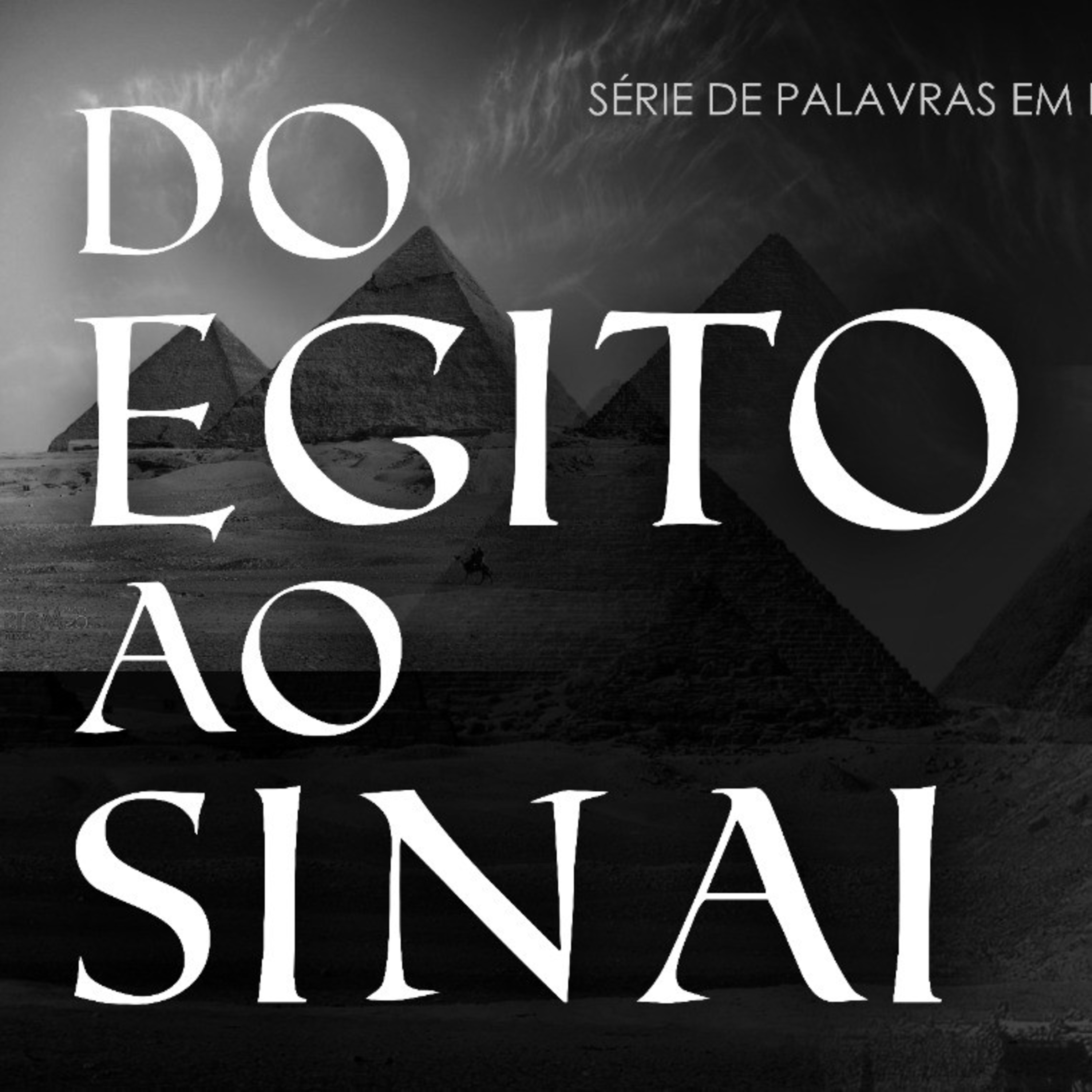 Vou pintar minha casa de vermelho celebração da família  episode artwork