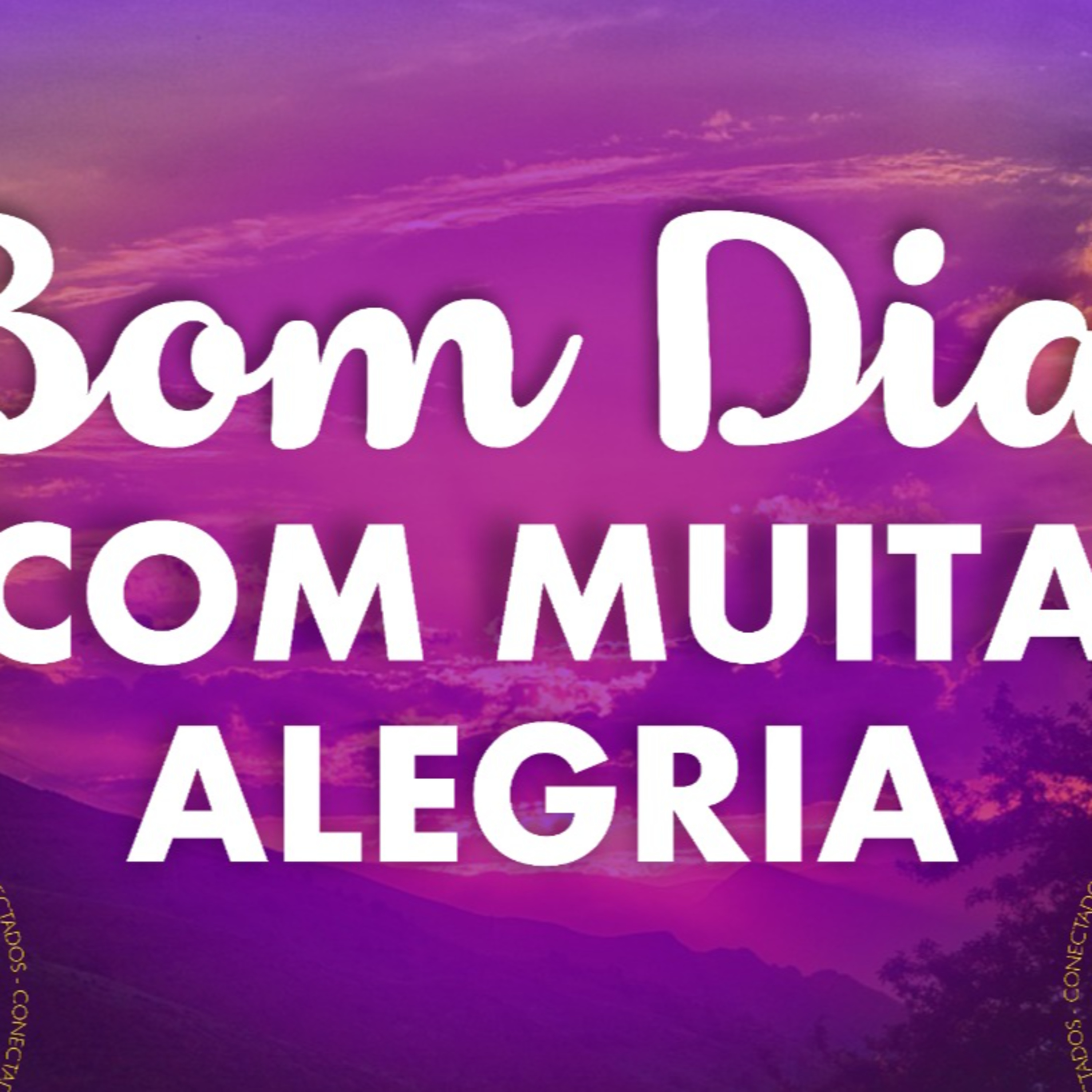 ROMILSON PROFETA DA LAN HOUSE FERREIRA - TENTOU 3 VEZES JA PODE PEDIR MUSICA episode artwork