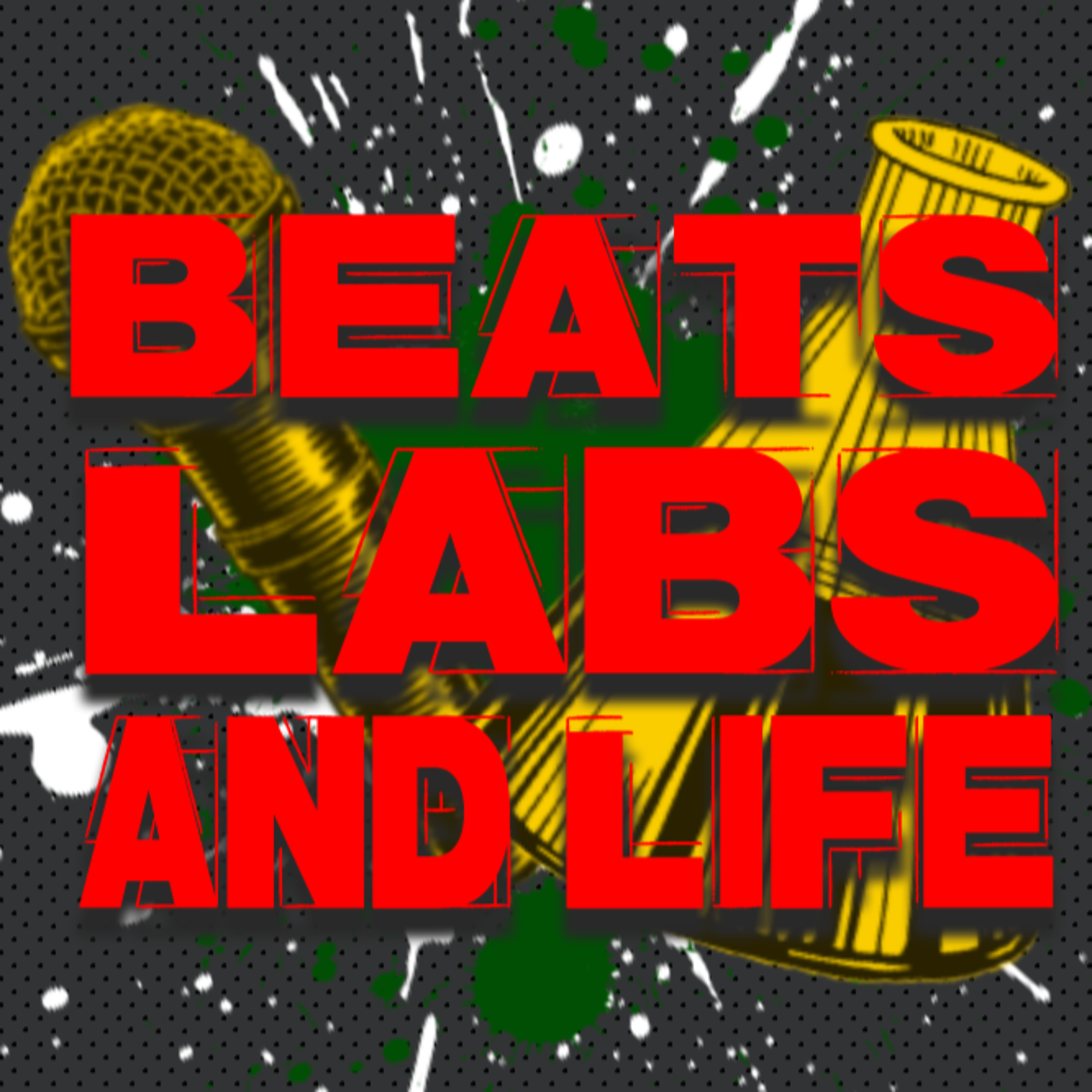 Episode 03: Celebrity vs Science