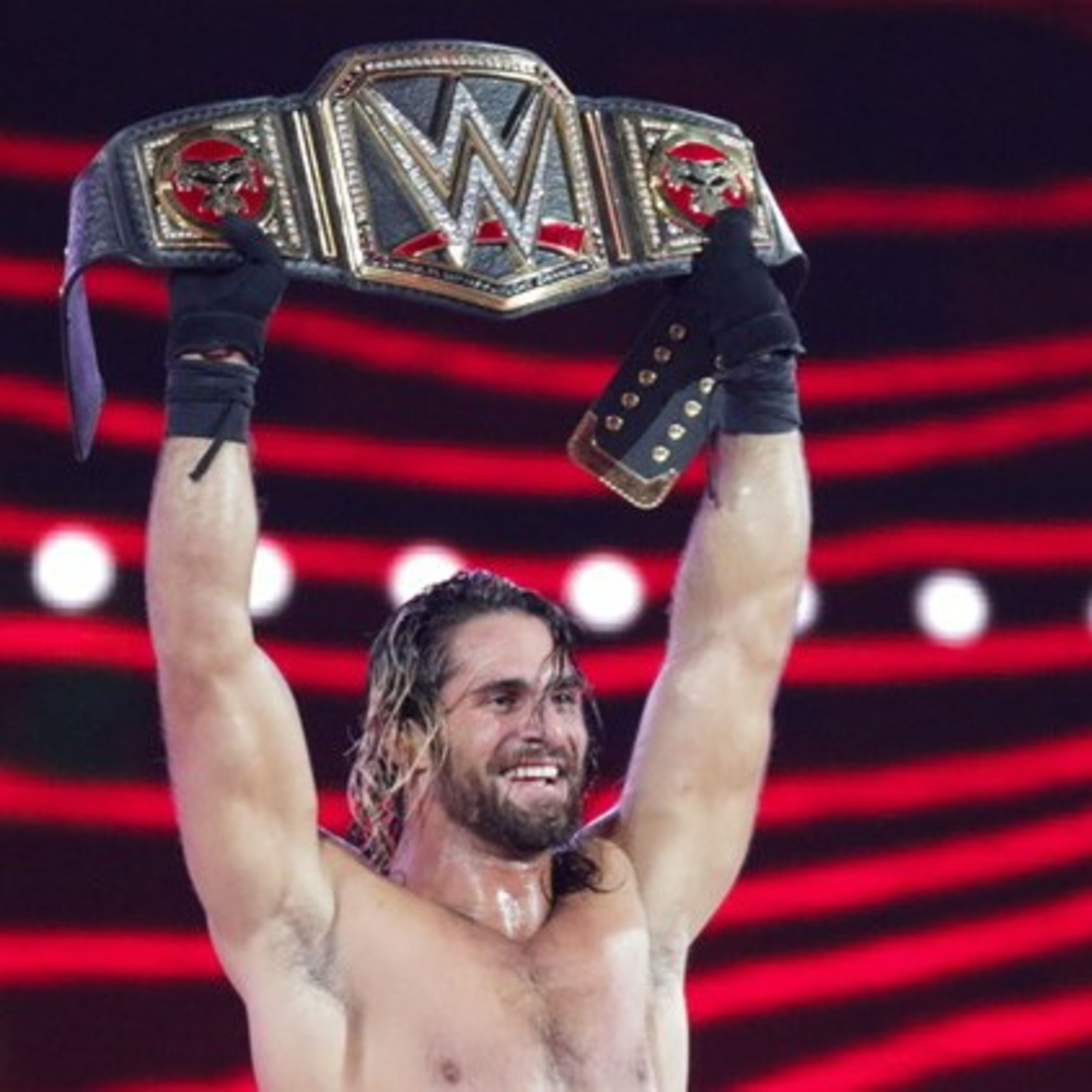 Monday Night RAW Sucks! WWE HAS BECOME UNWATCHABLE