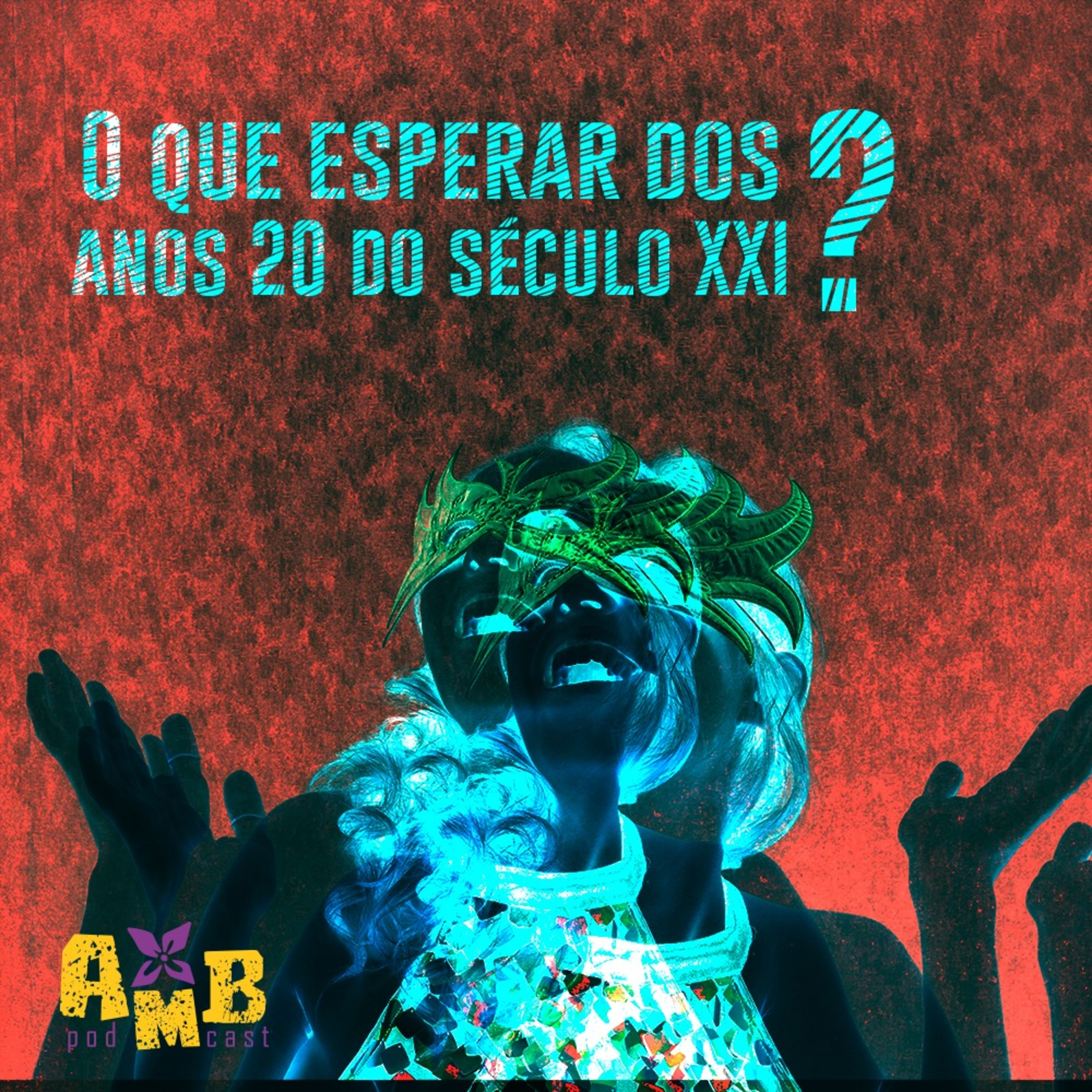 ArMaria Bonita