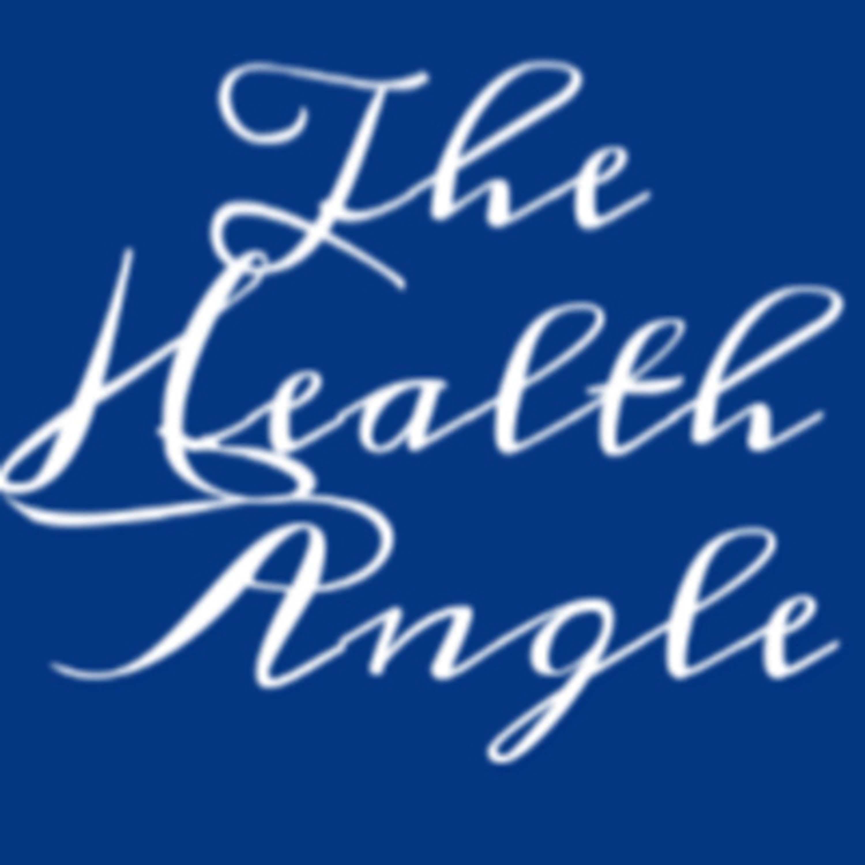 6 Reasons Your Athletic Performance May Suffer