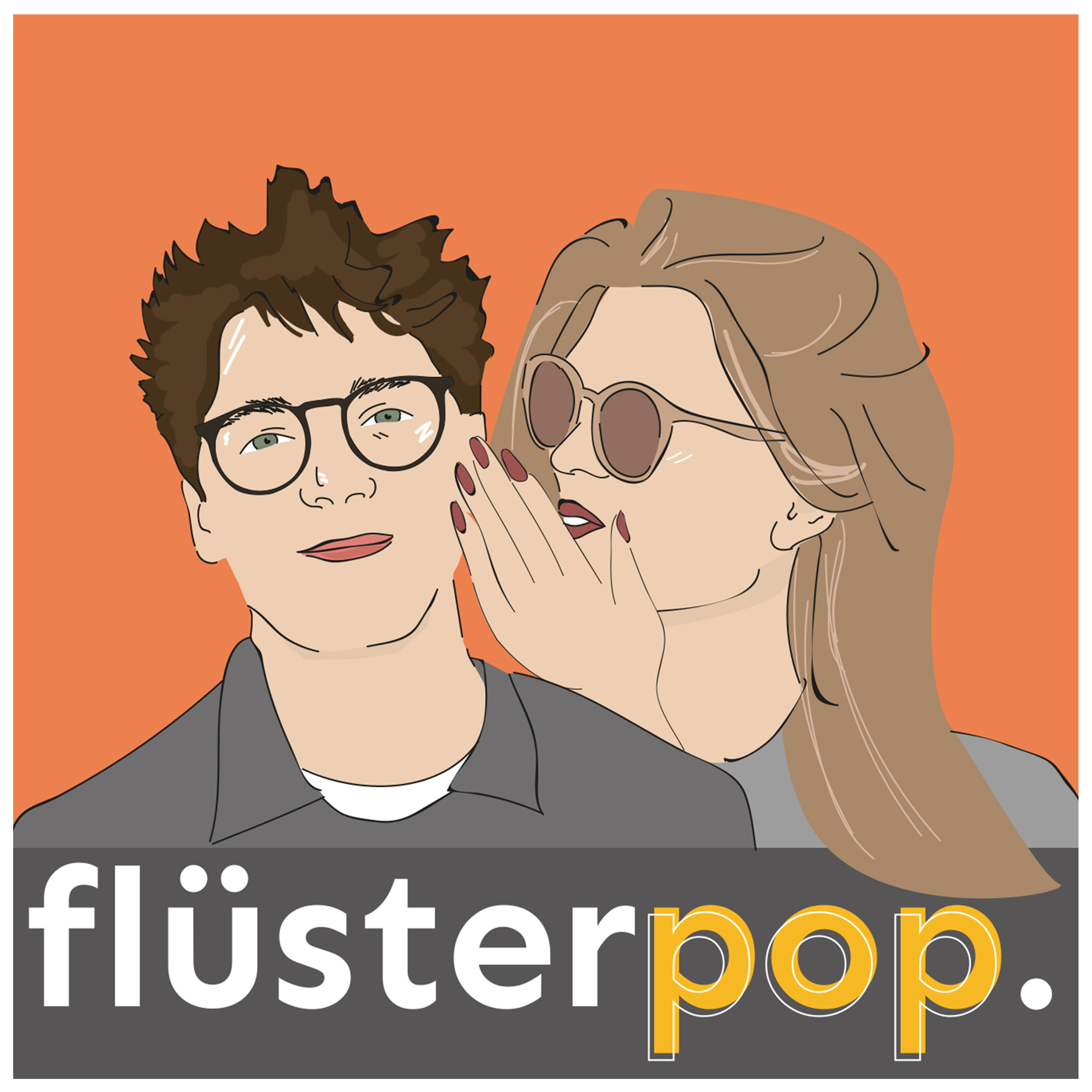 flüsterPOP.
