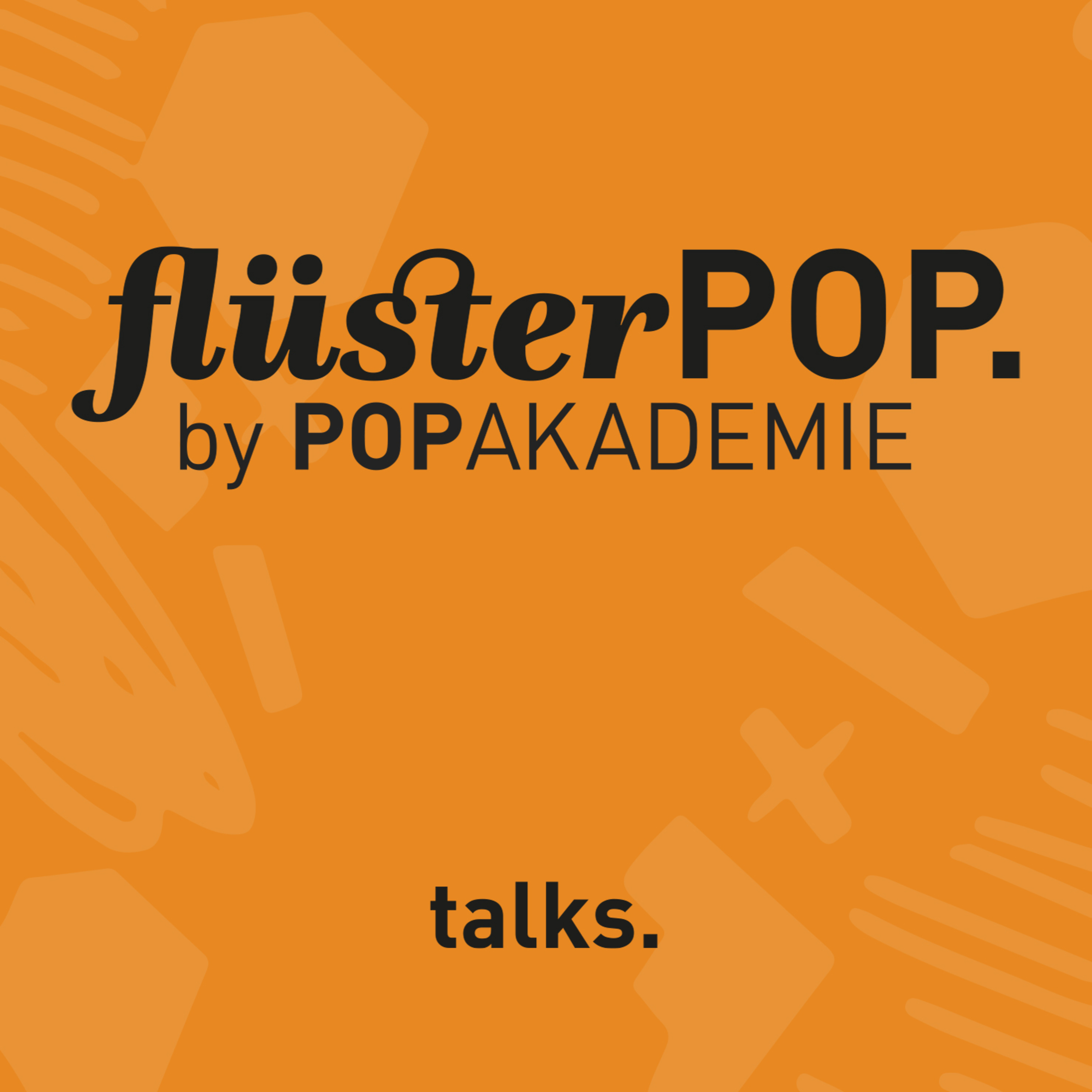 flüsterPOP.