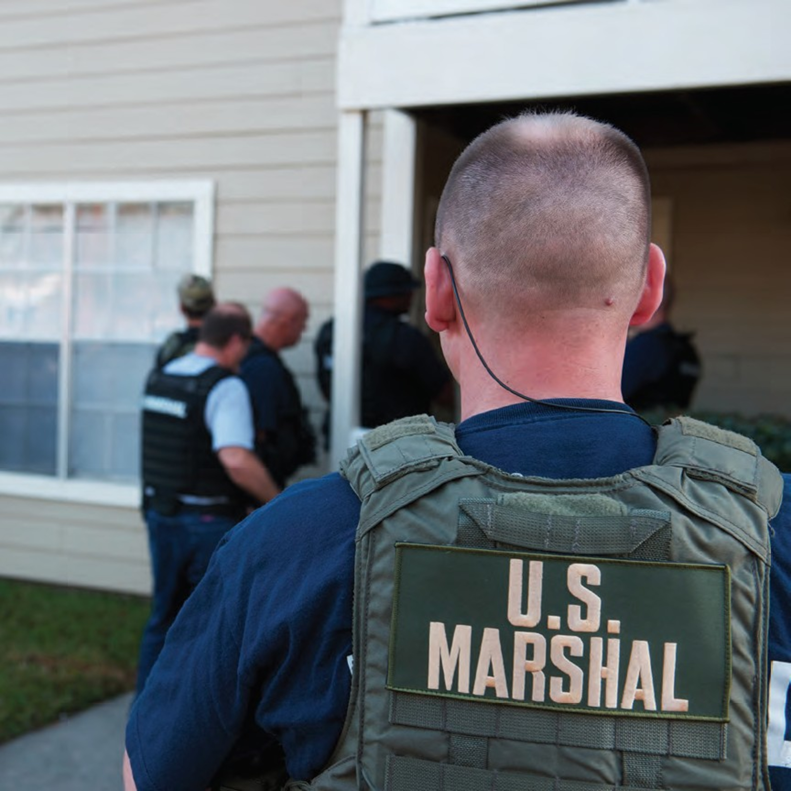 VICTIMS OF CHILD TRAFFICKING RESCUED BY US MARSHALS + DEMOCRATS TRYING TO STEAL THE ELECTION