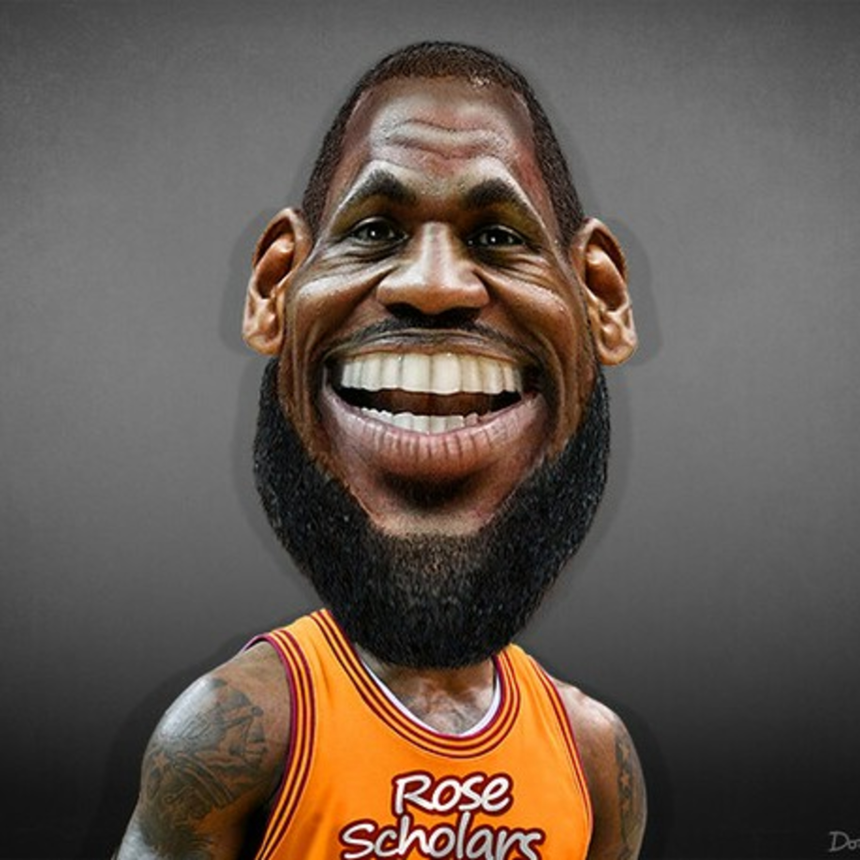 NBA RATINGS ARE IN THE TOILET + DR DRE'S EX-WIFE WANTS 2 MIL A MONTH. JOE BUDDEN LEAVING SPOTIFY