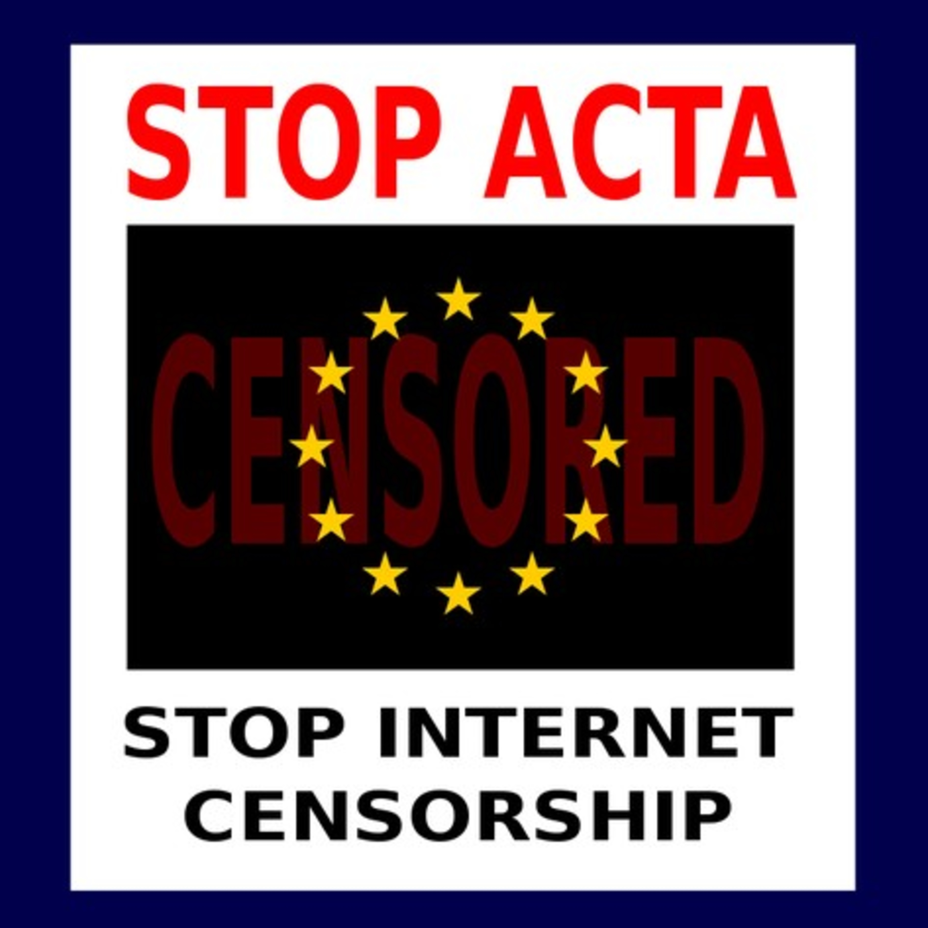 CENSORSHIP IS THE NEW NORMAL