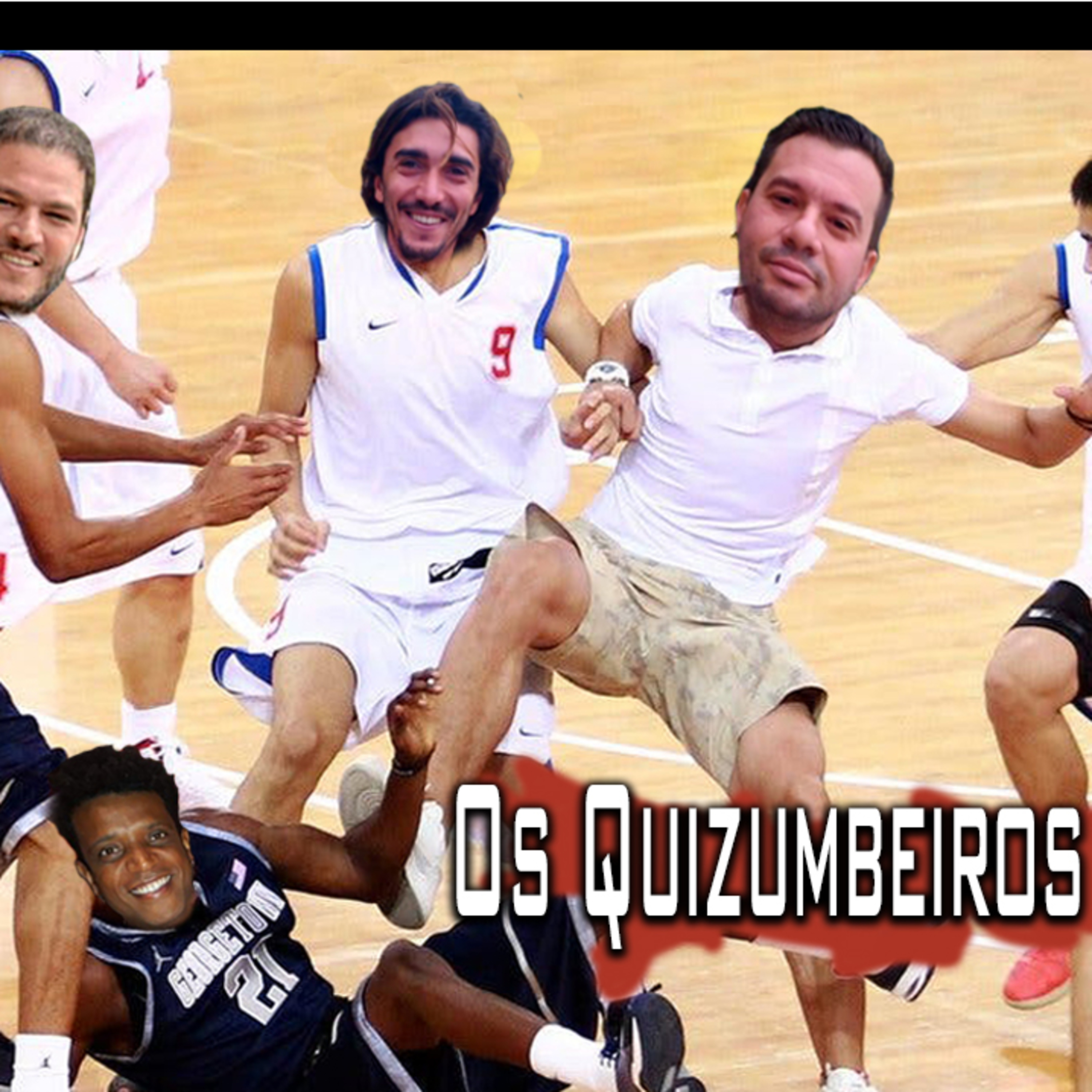Falta Técnica