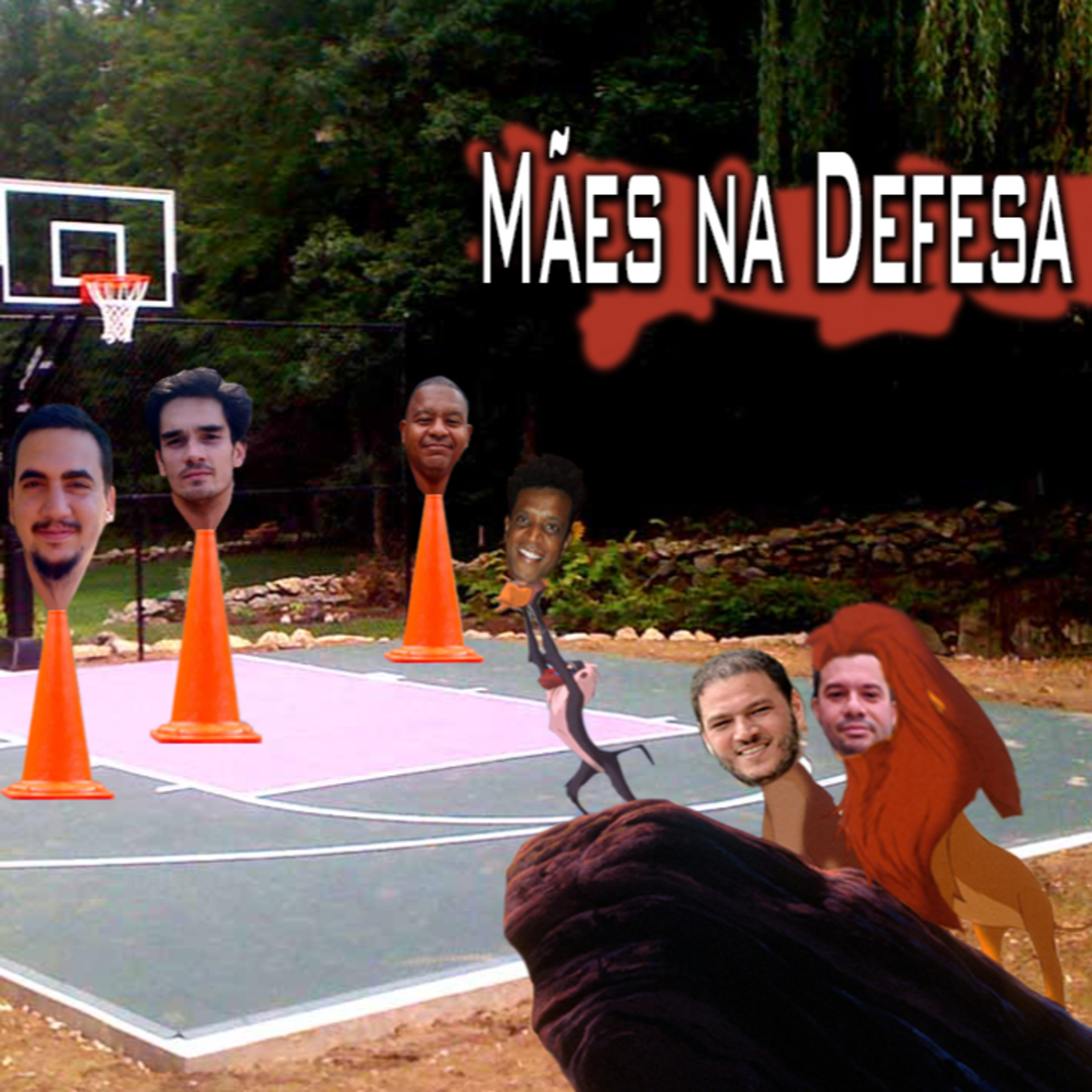 Falta Técnica