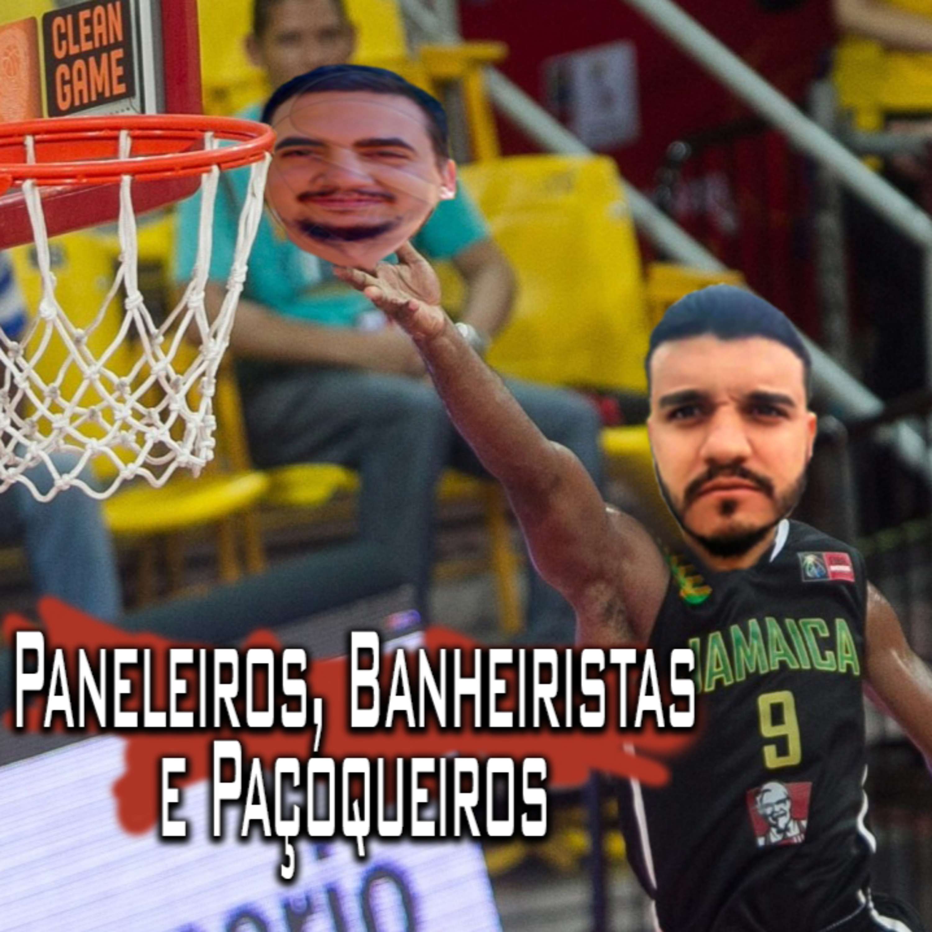 Falta Técnica