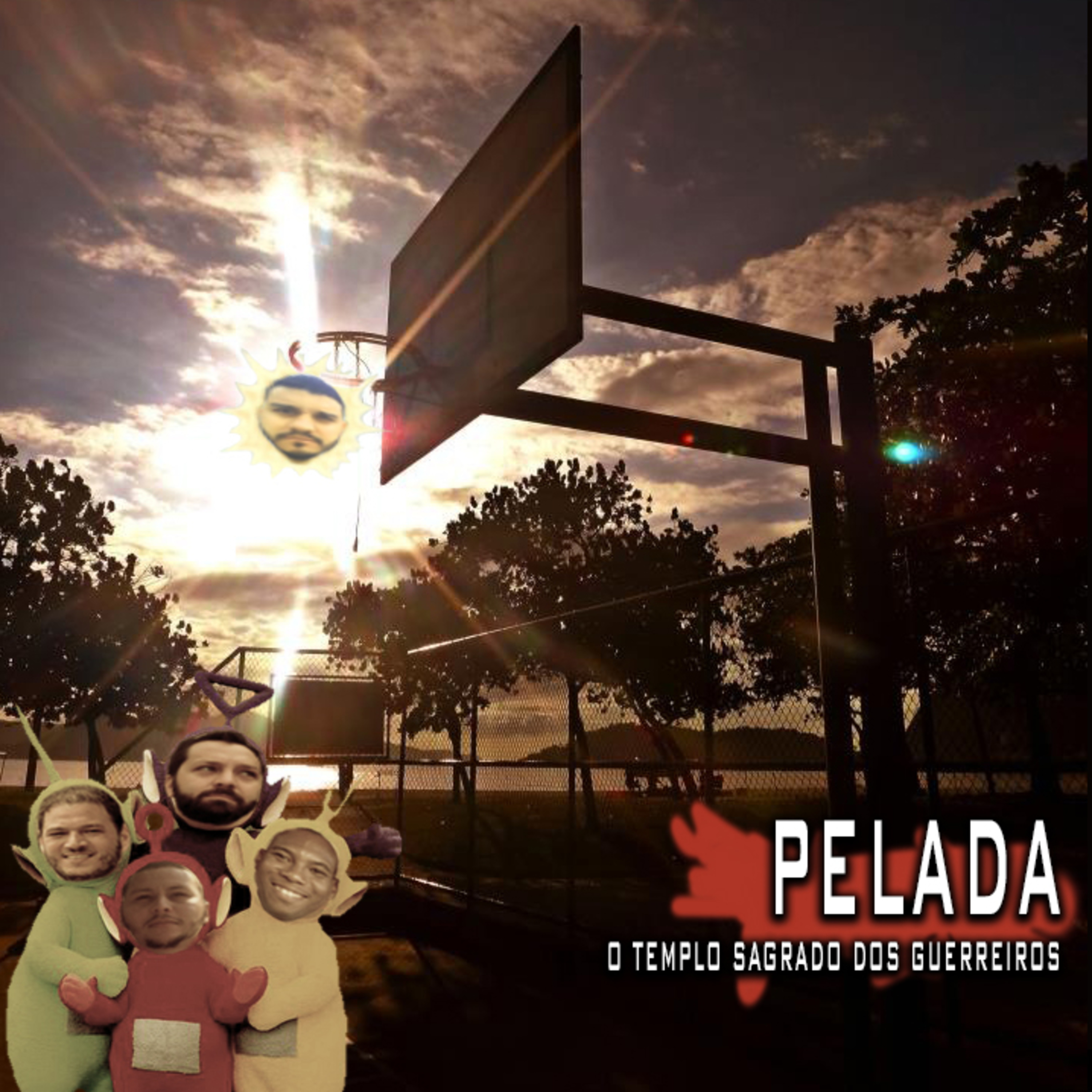 Falta Técnica