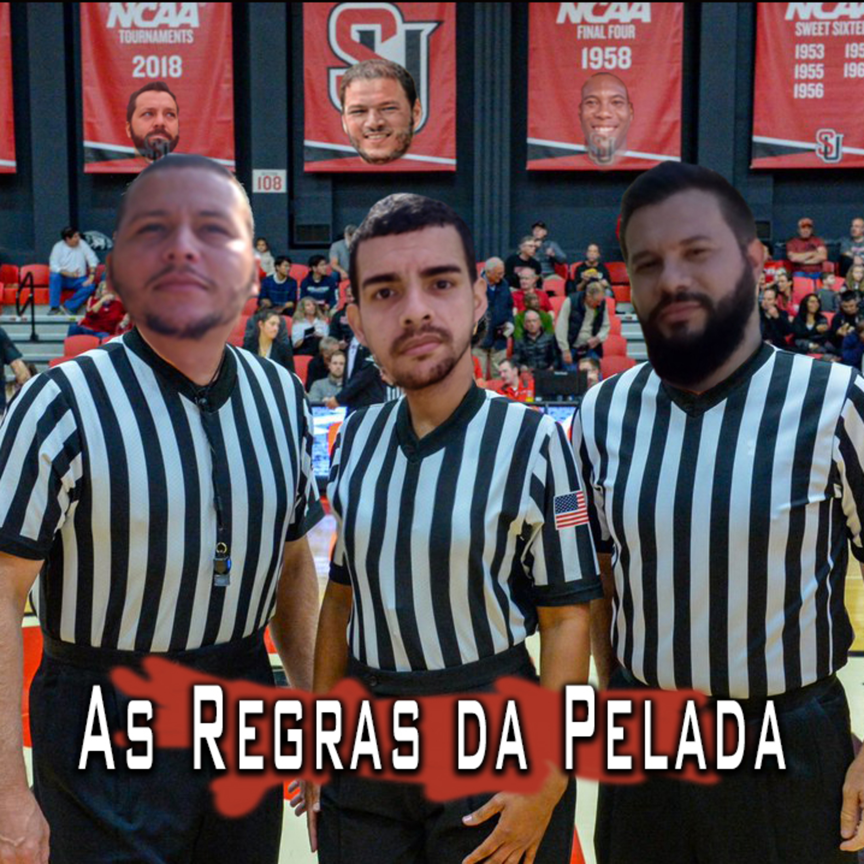Falta Técnica