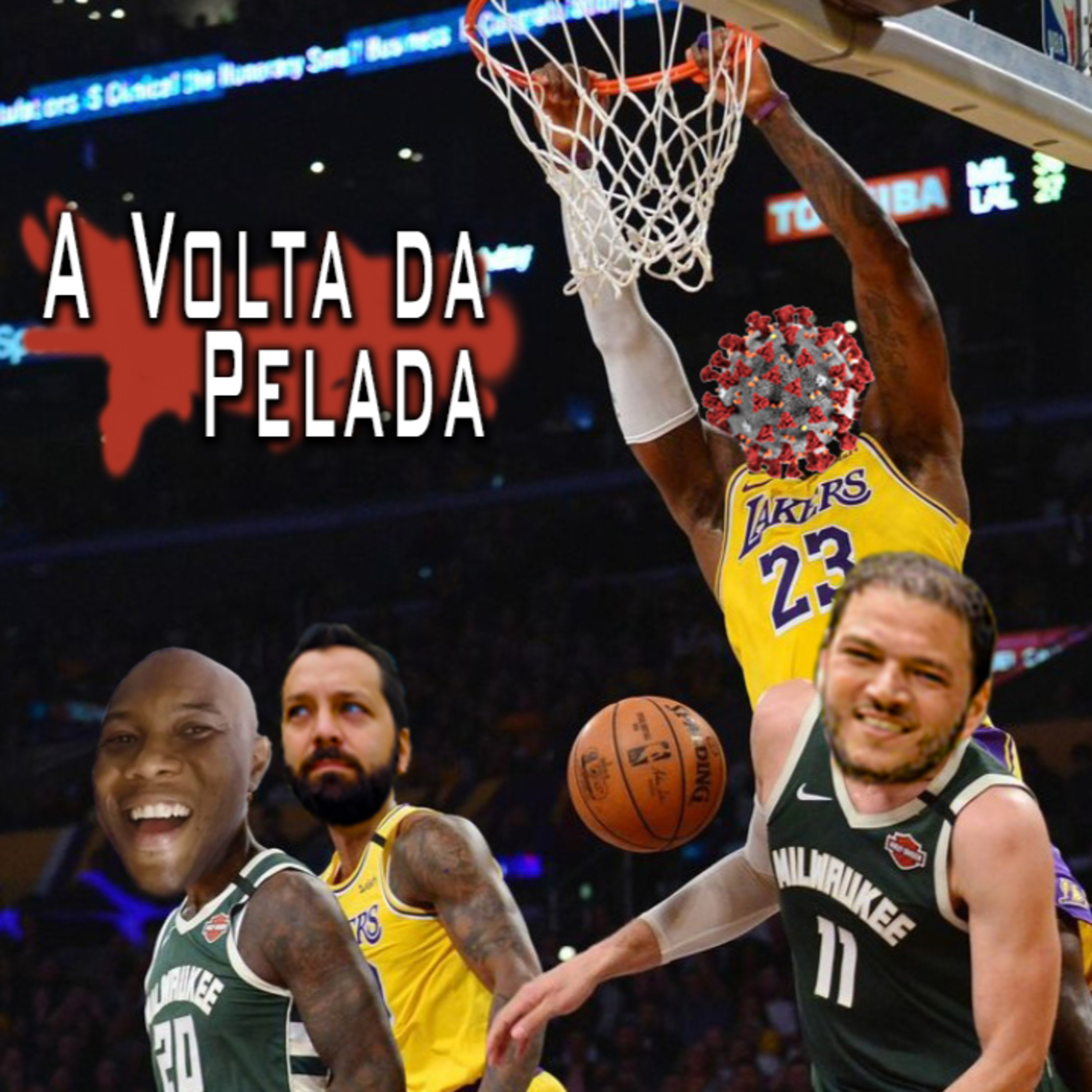 Falta Técnica