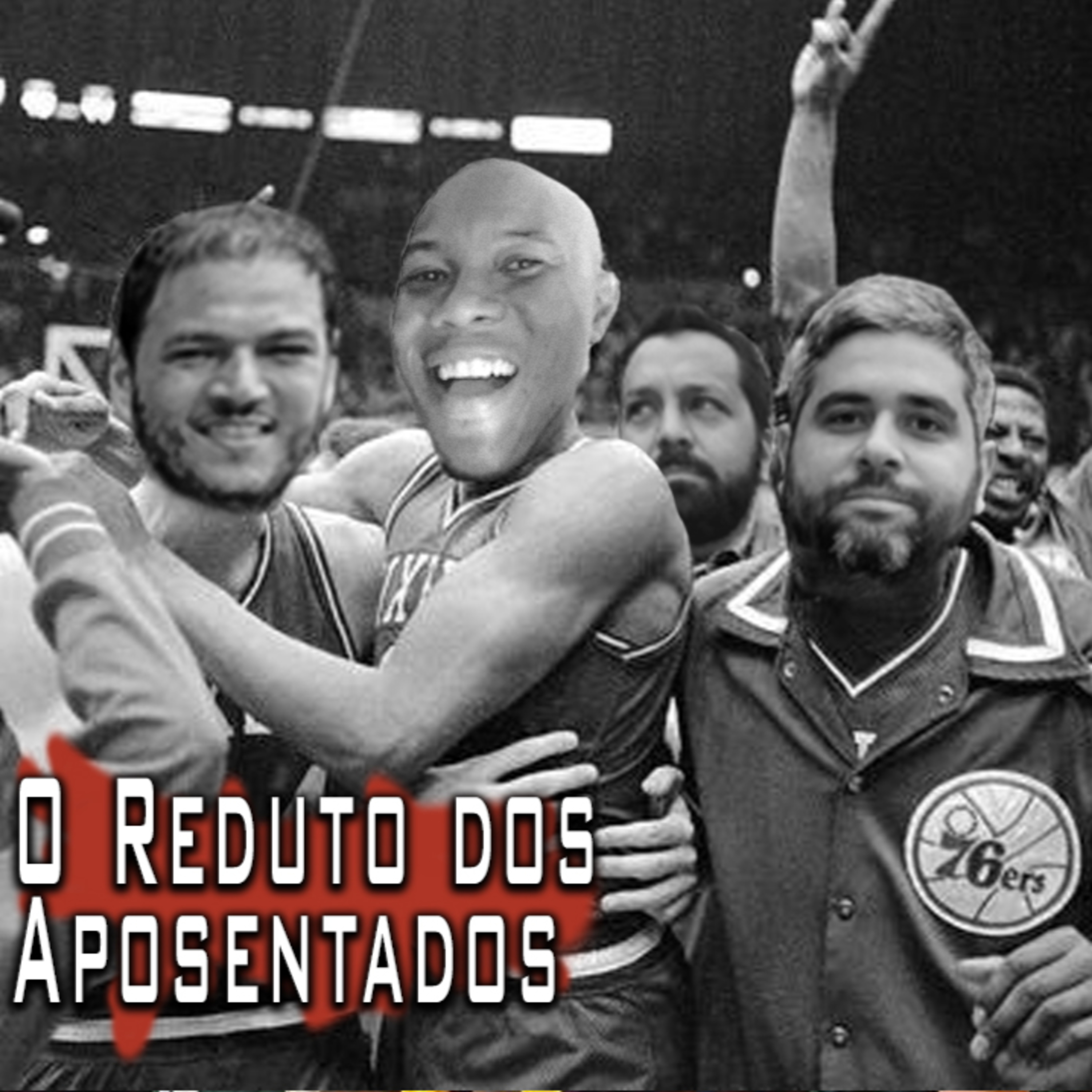 Falta Técnica