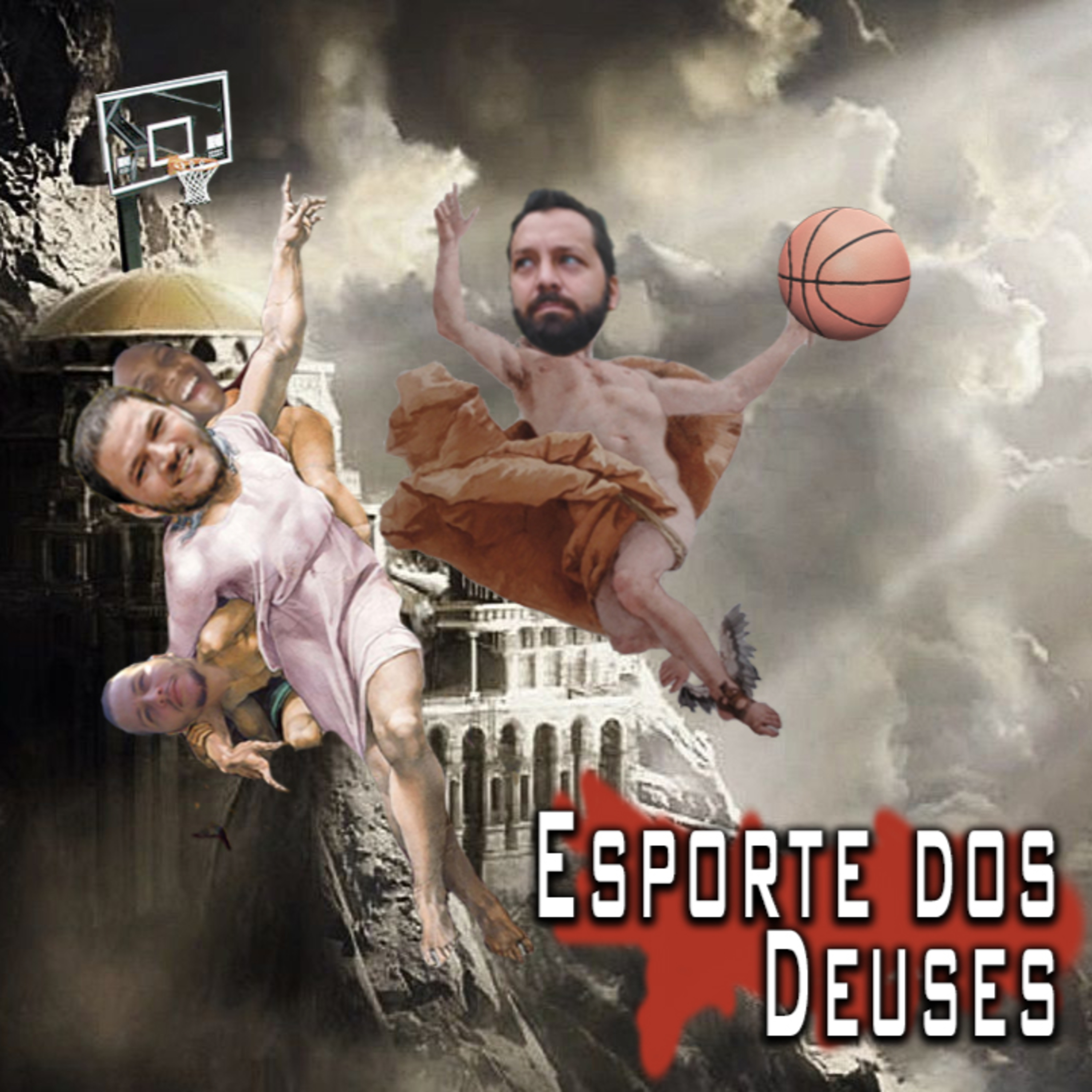 Falta Técnica
