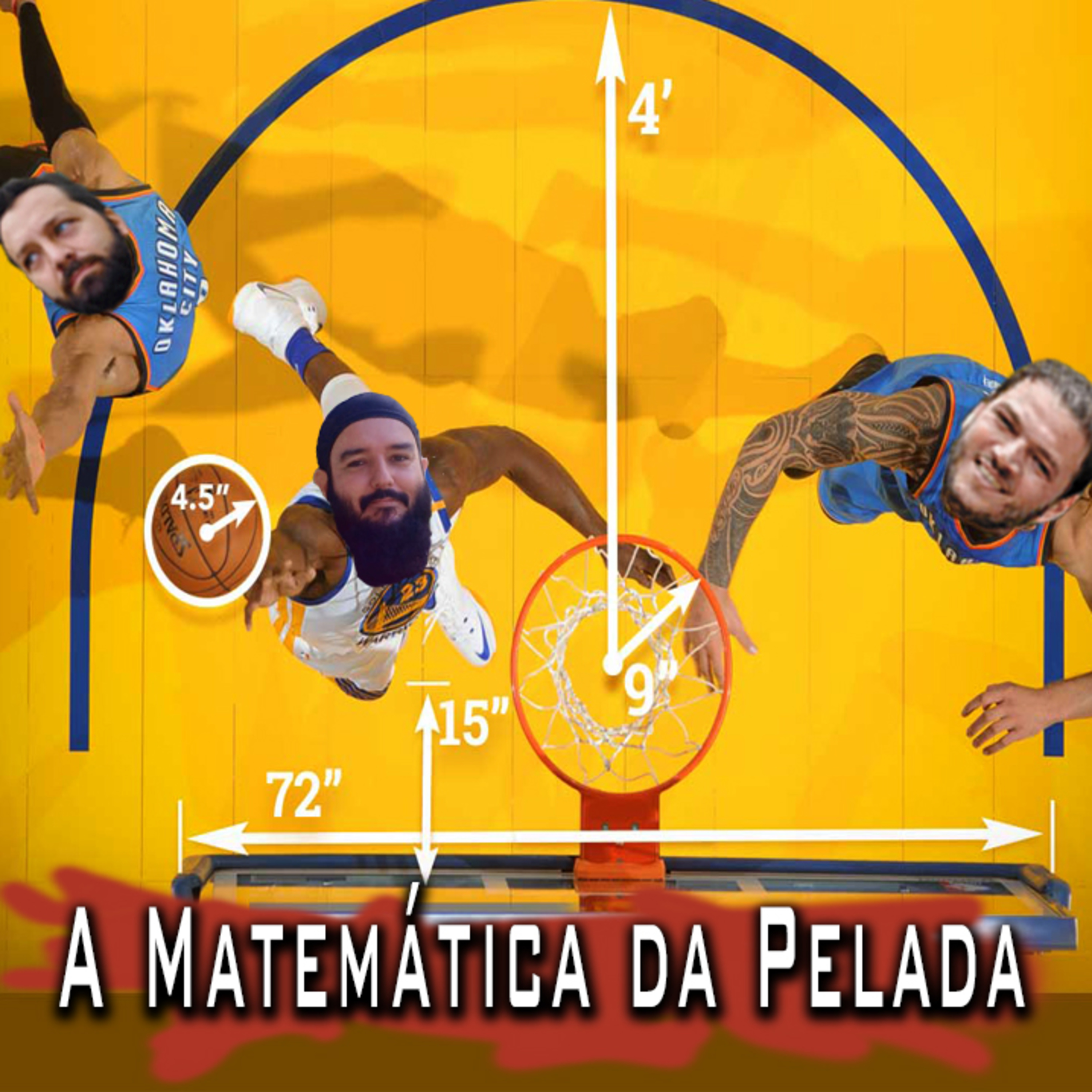 Falta Técnica