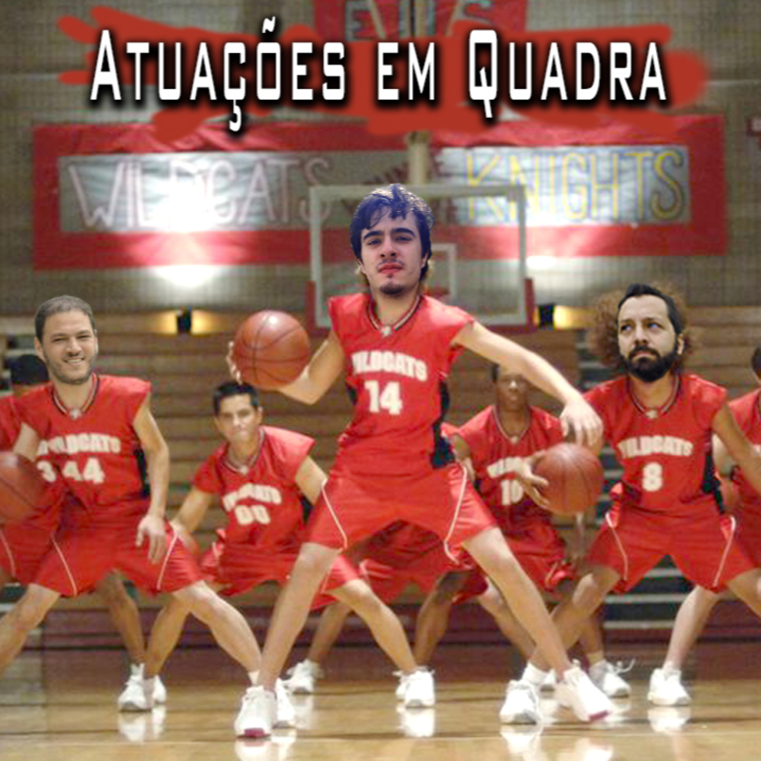 Falta Técnica