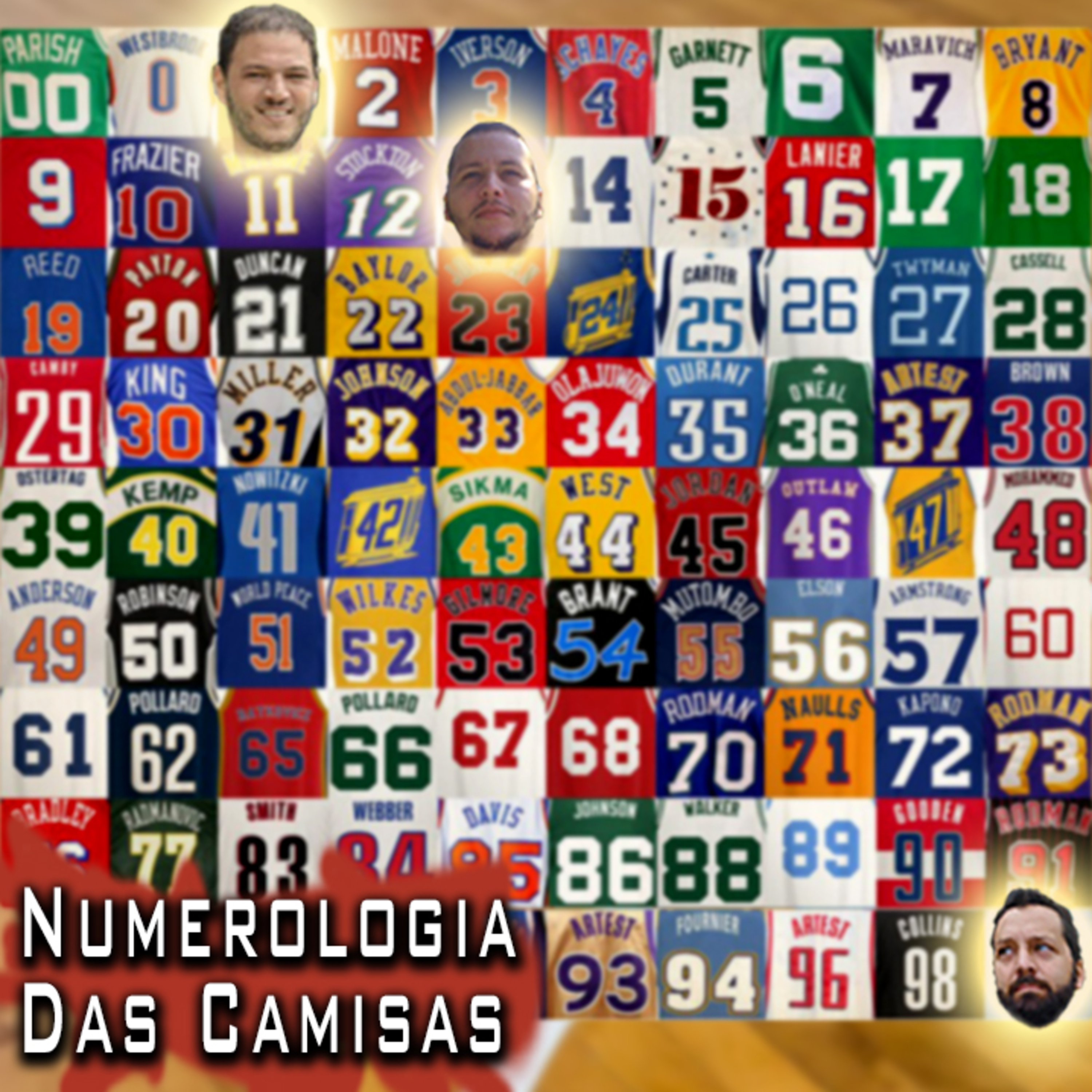 Falta Técnica