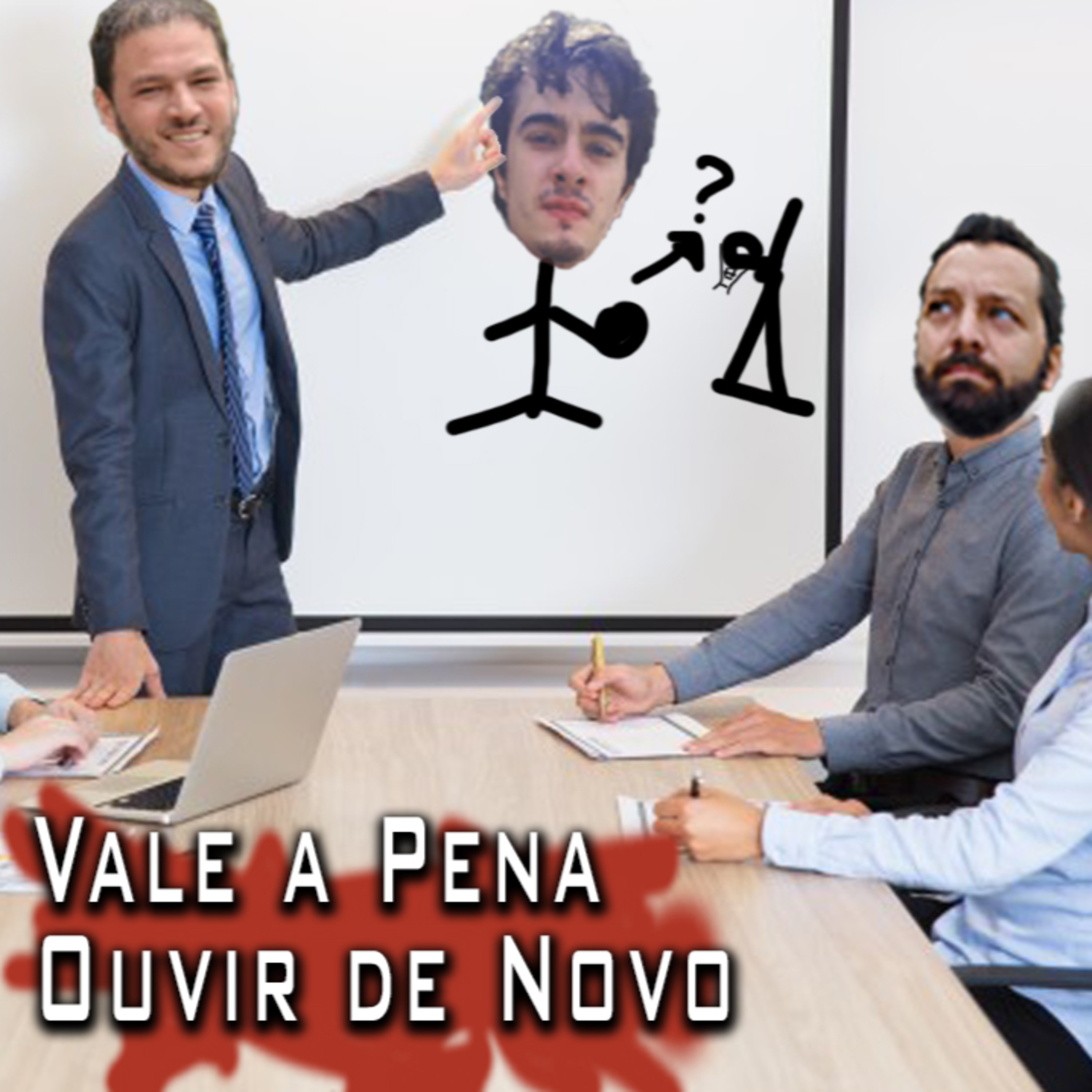 Falta Técnica