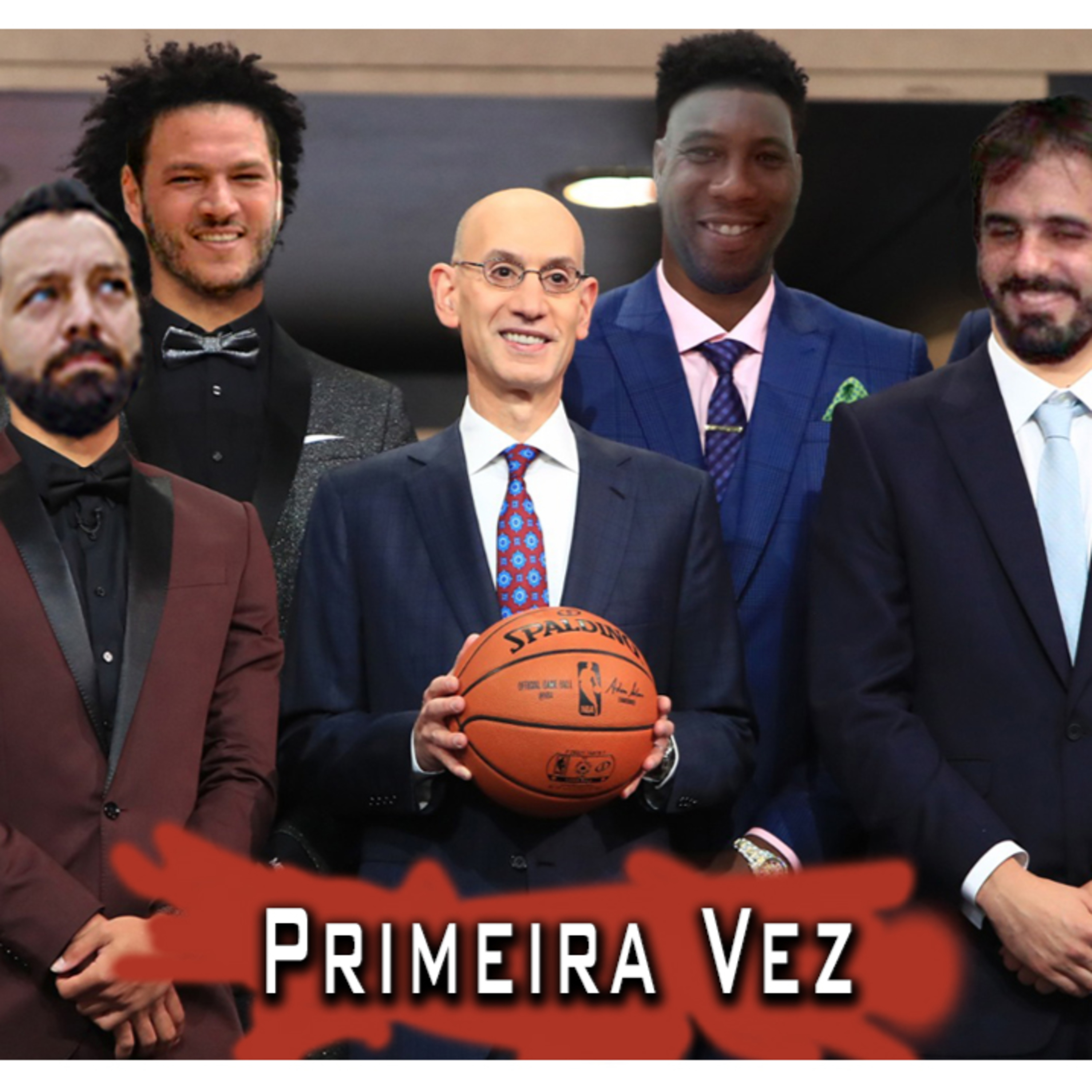 Falta Técnica