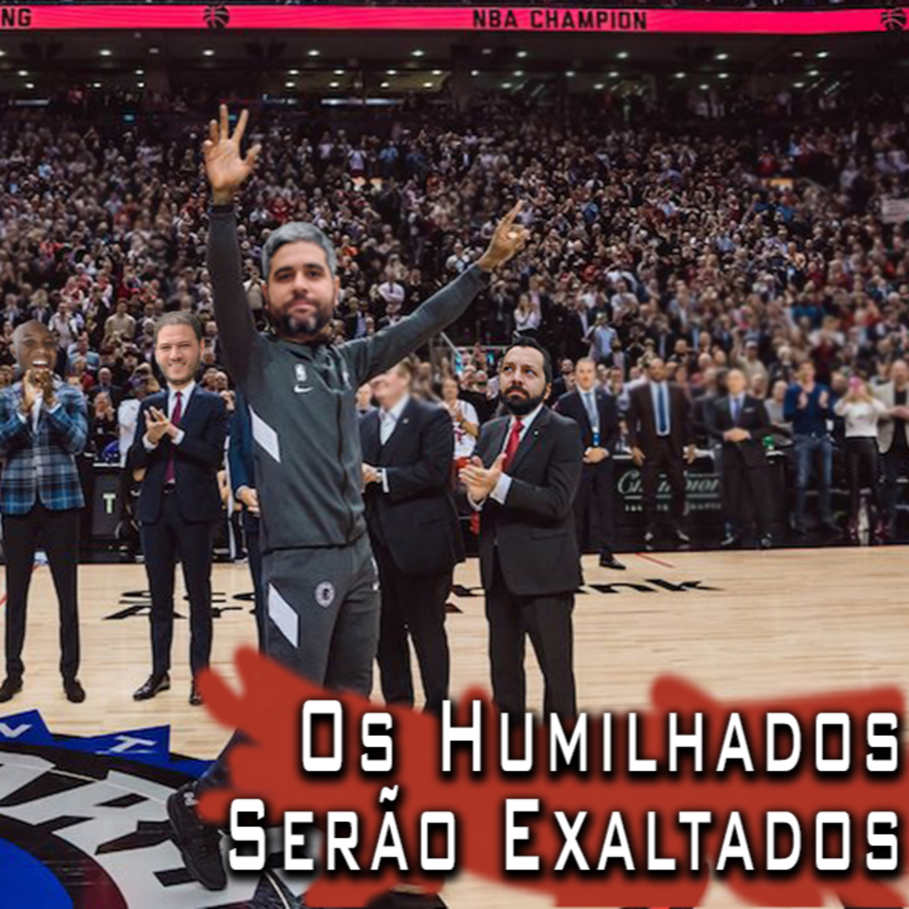Falta Técnica