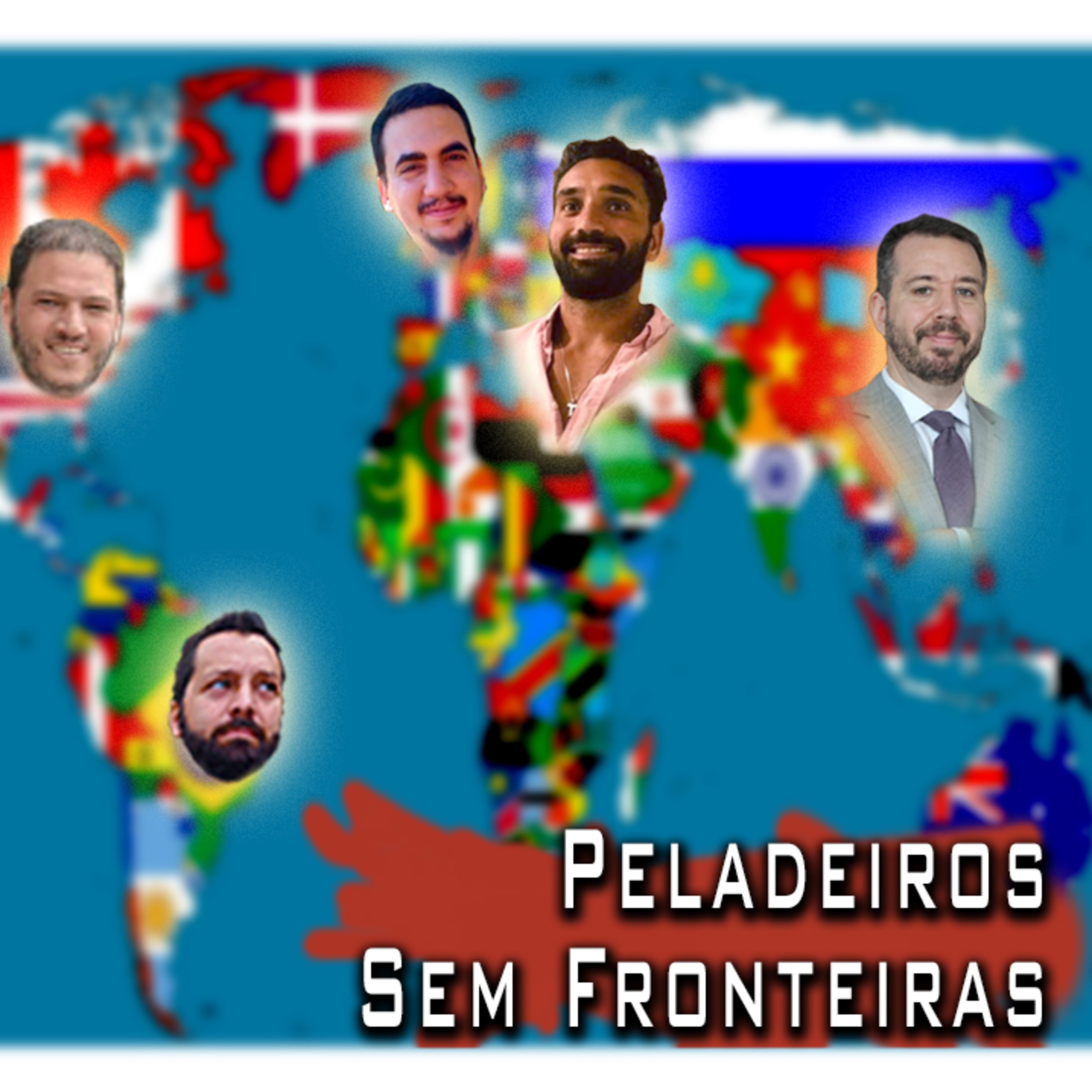 Falta Técnica