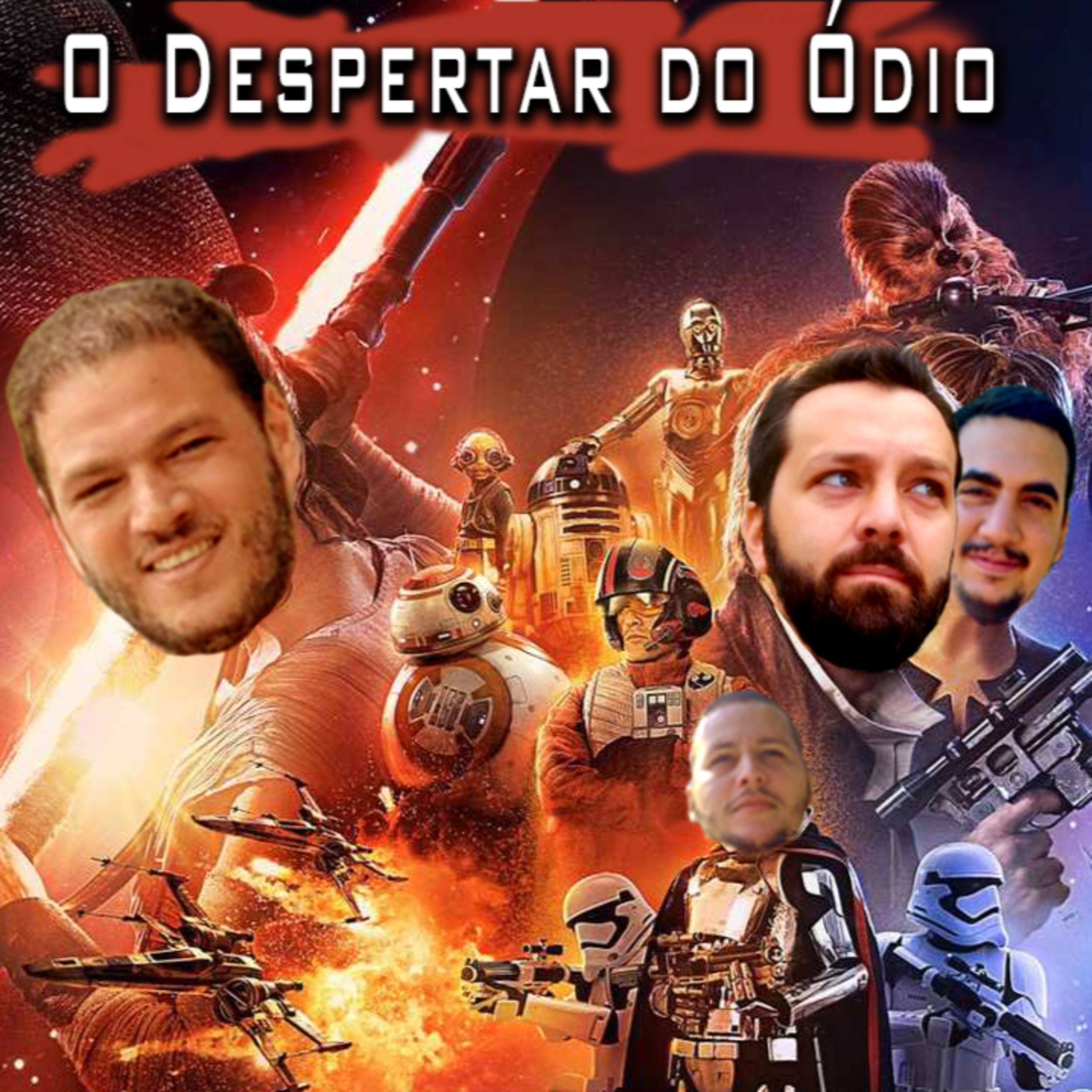Falta Técnica