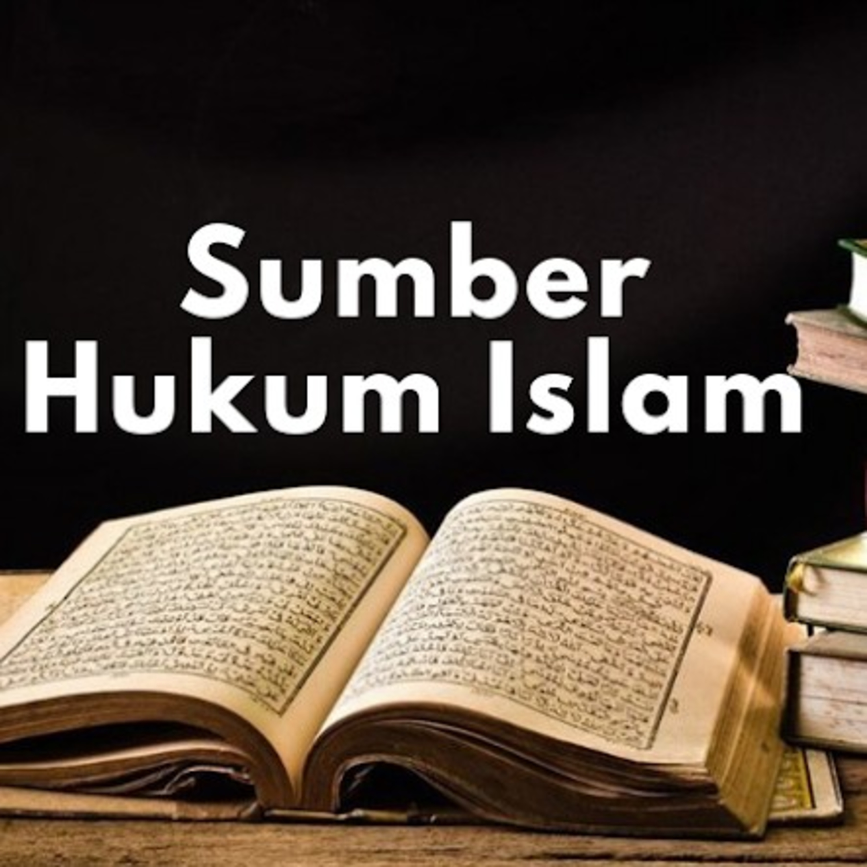 Ghina Nuur Ihsaani