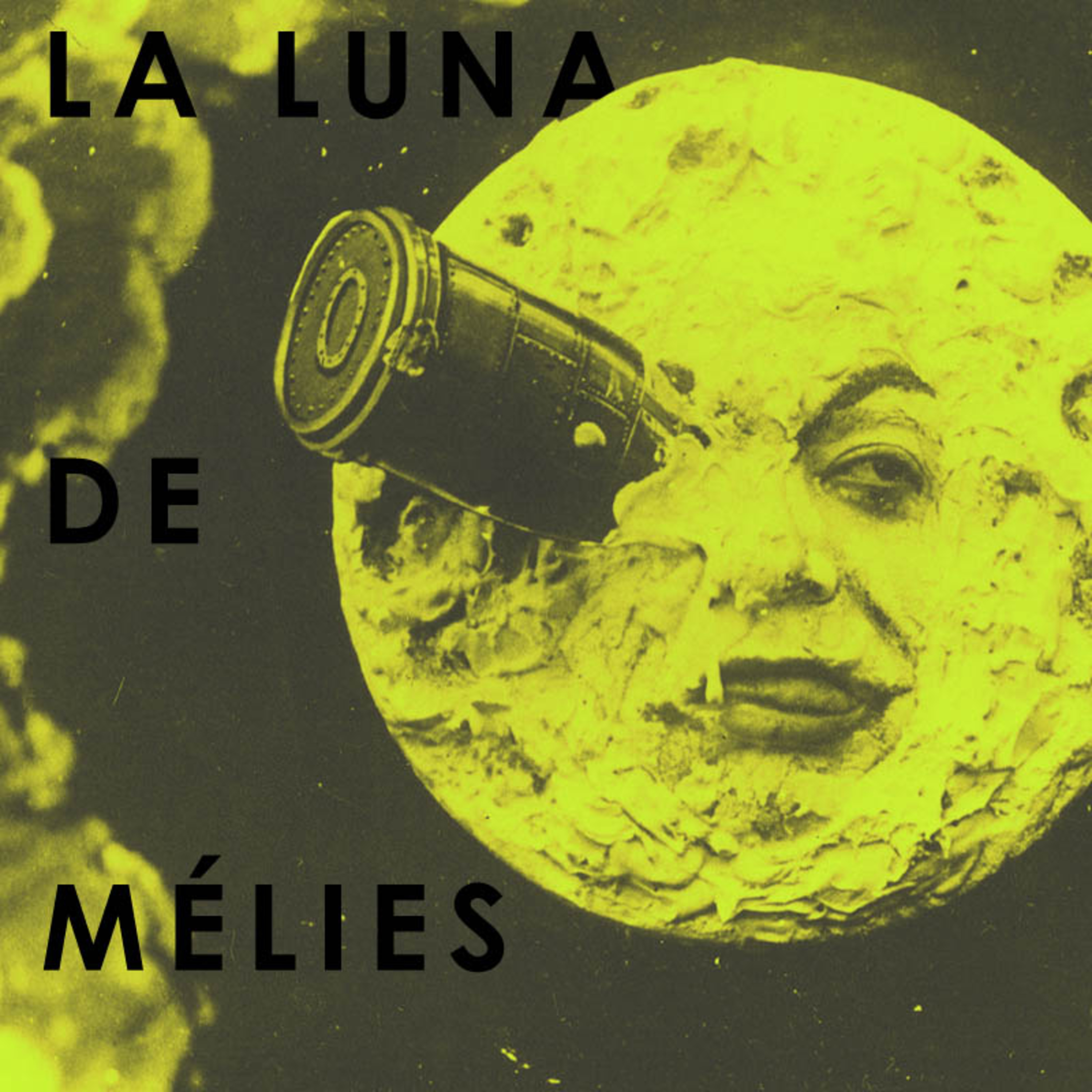 Travelling: Un Viaje por la Historia del Cine