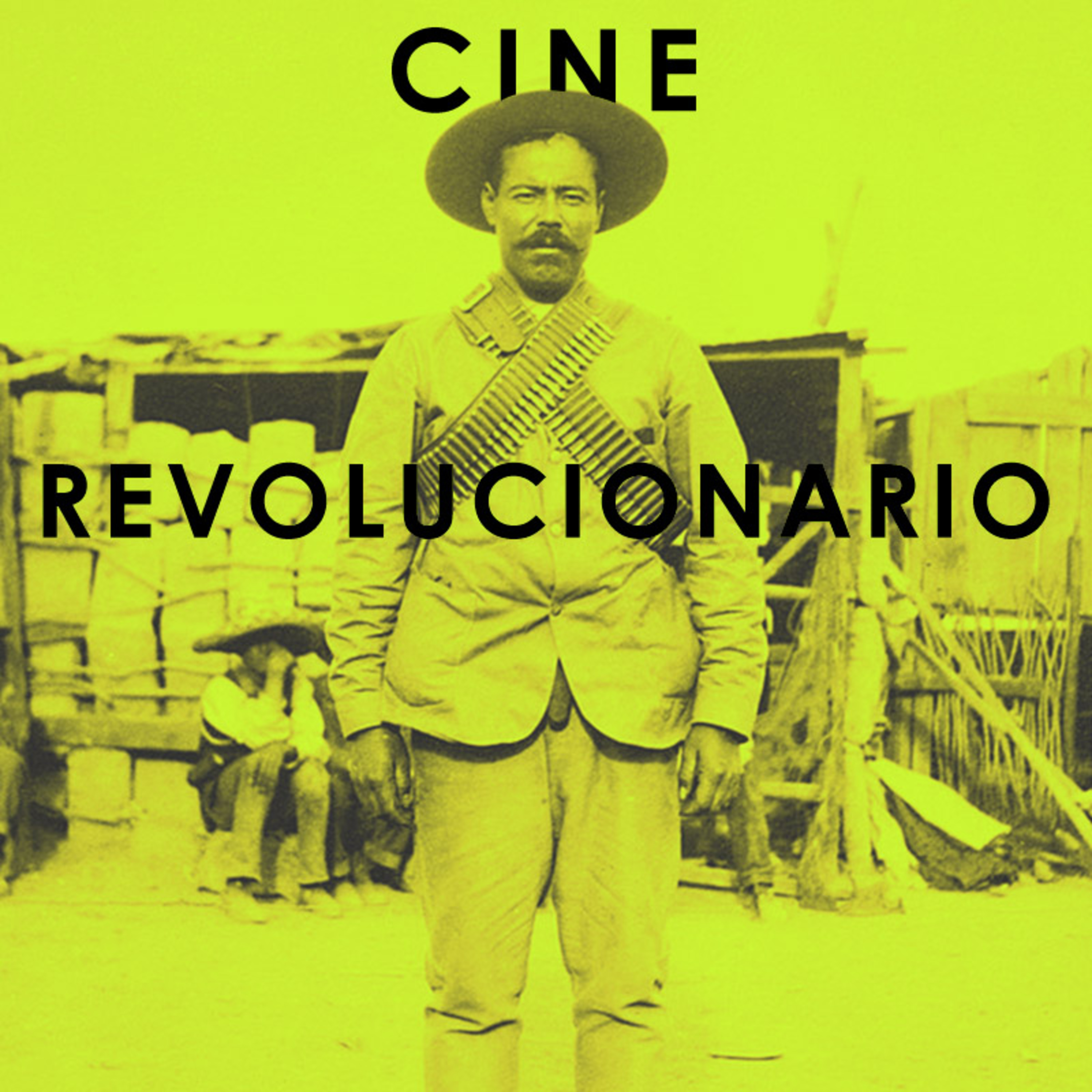 Travelling: Un Viaje por la Historia del Cine