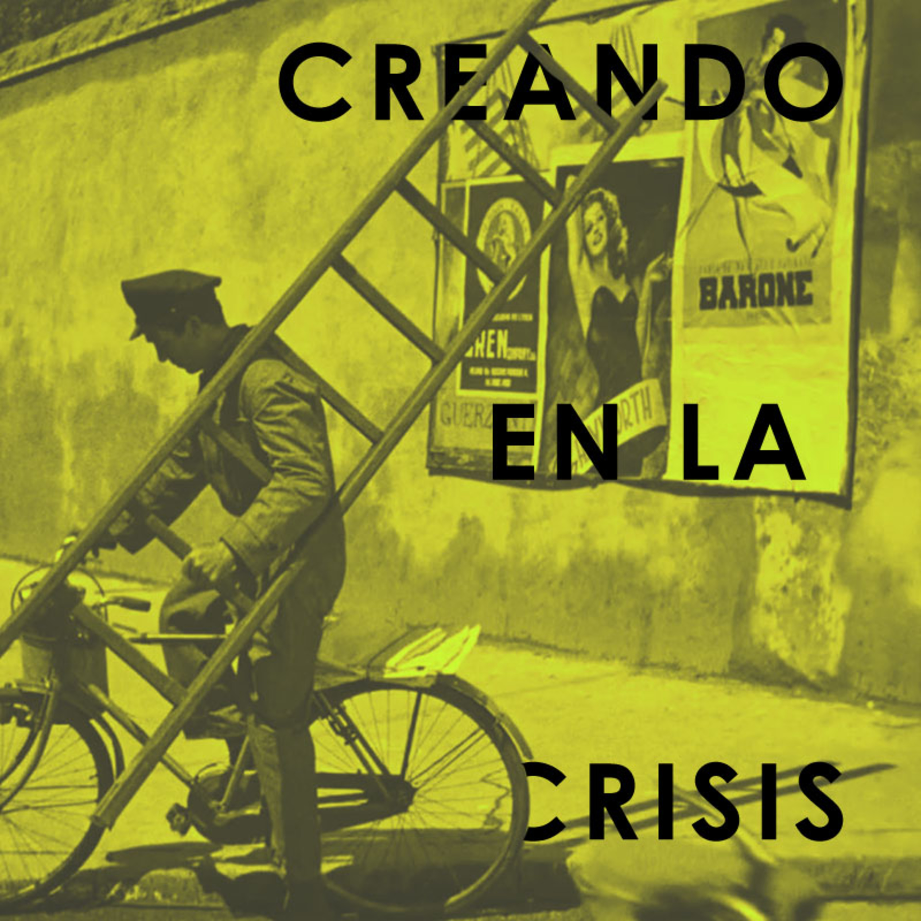Travelling: Un Viaje por la Historia del Cine