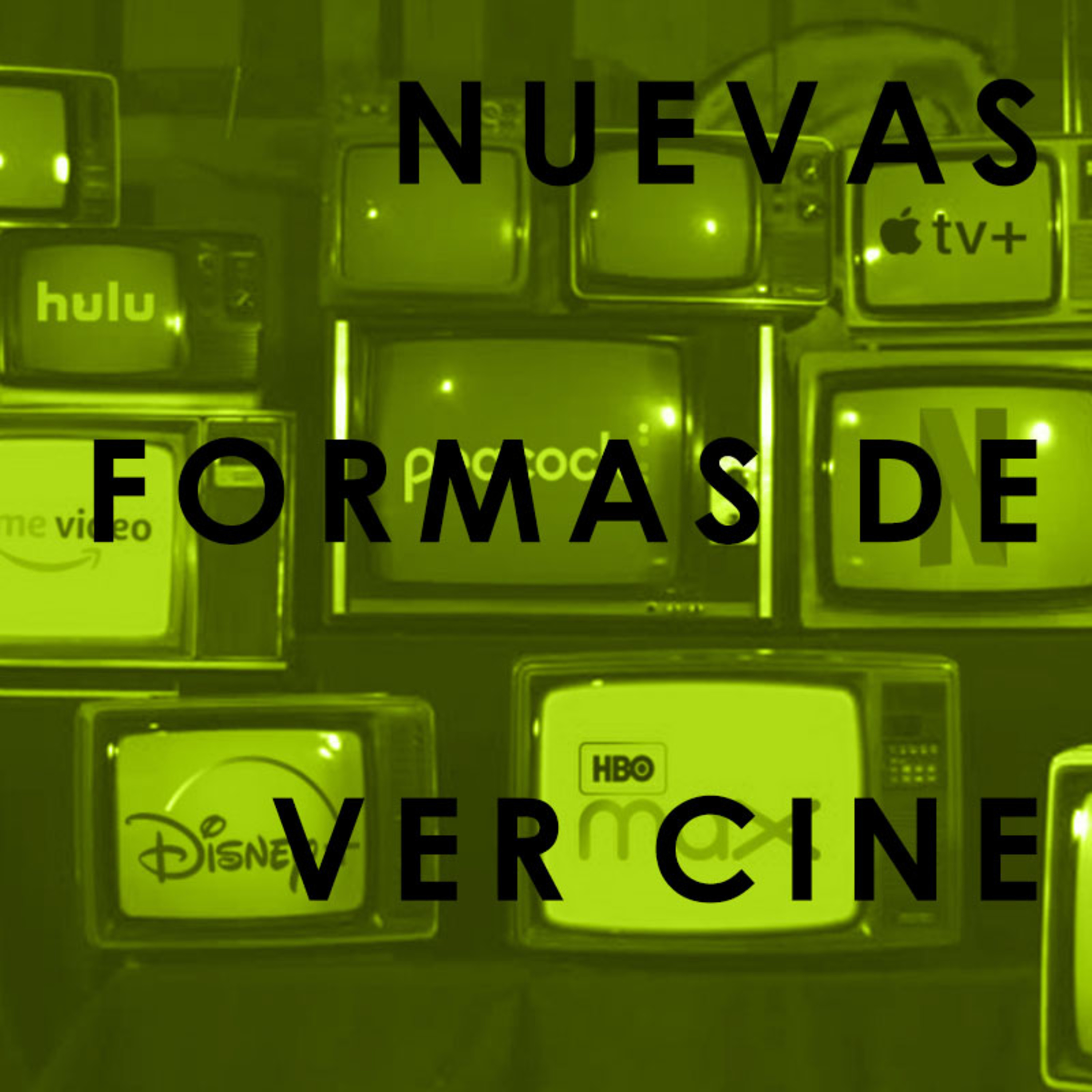 Travelling: Un Viaje por la Historia del Cine