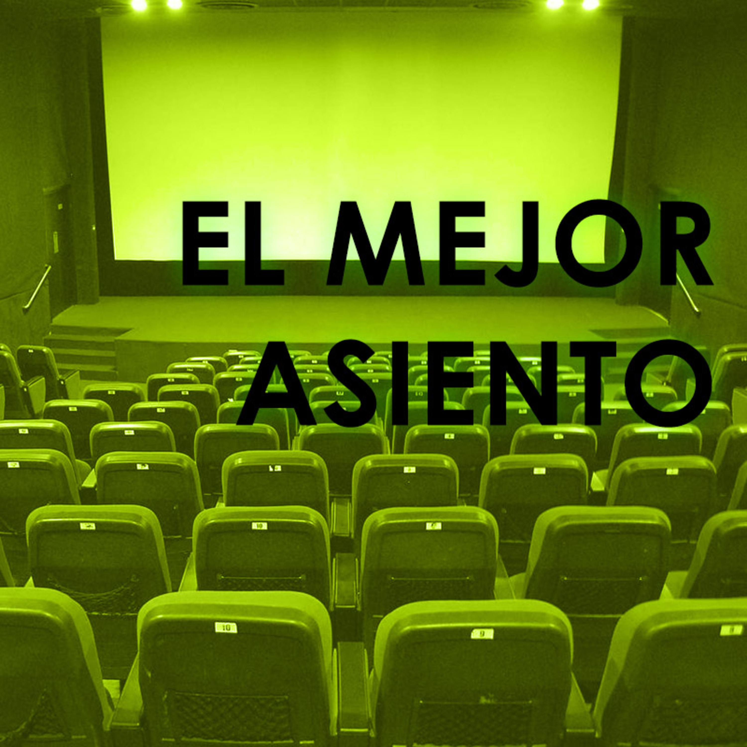 Travelling: Un Viaje por la Historia del Cine