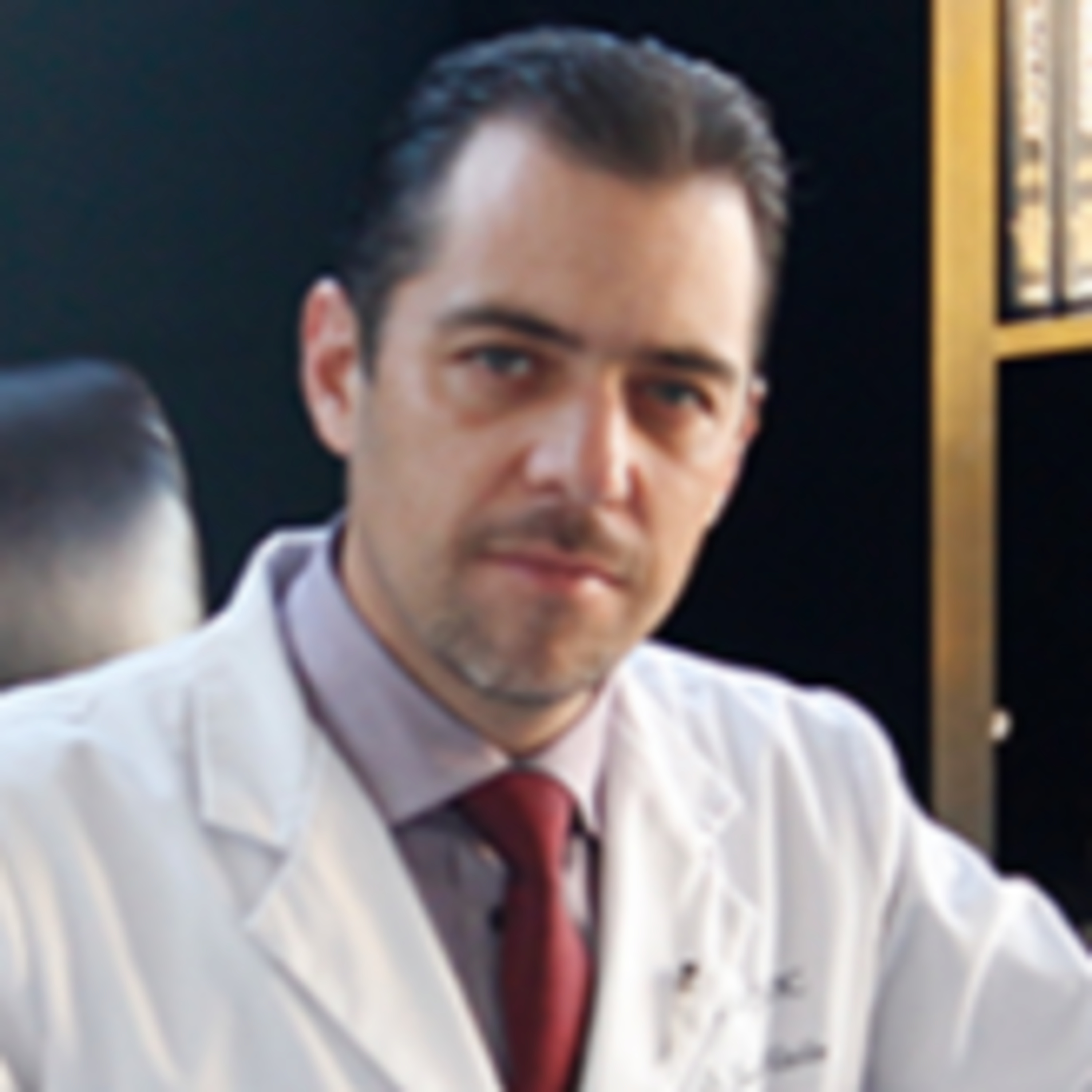 CICUTA NEWS RADIO –Entrevista 30/06/2020 Doc. Juan Carlos Glz