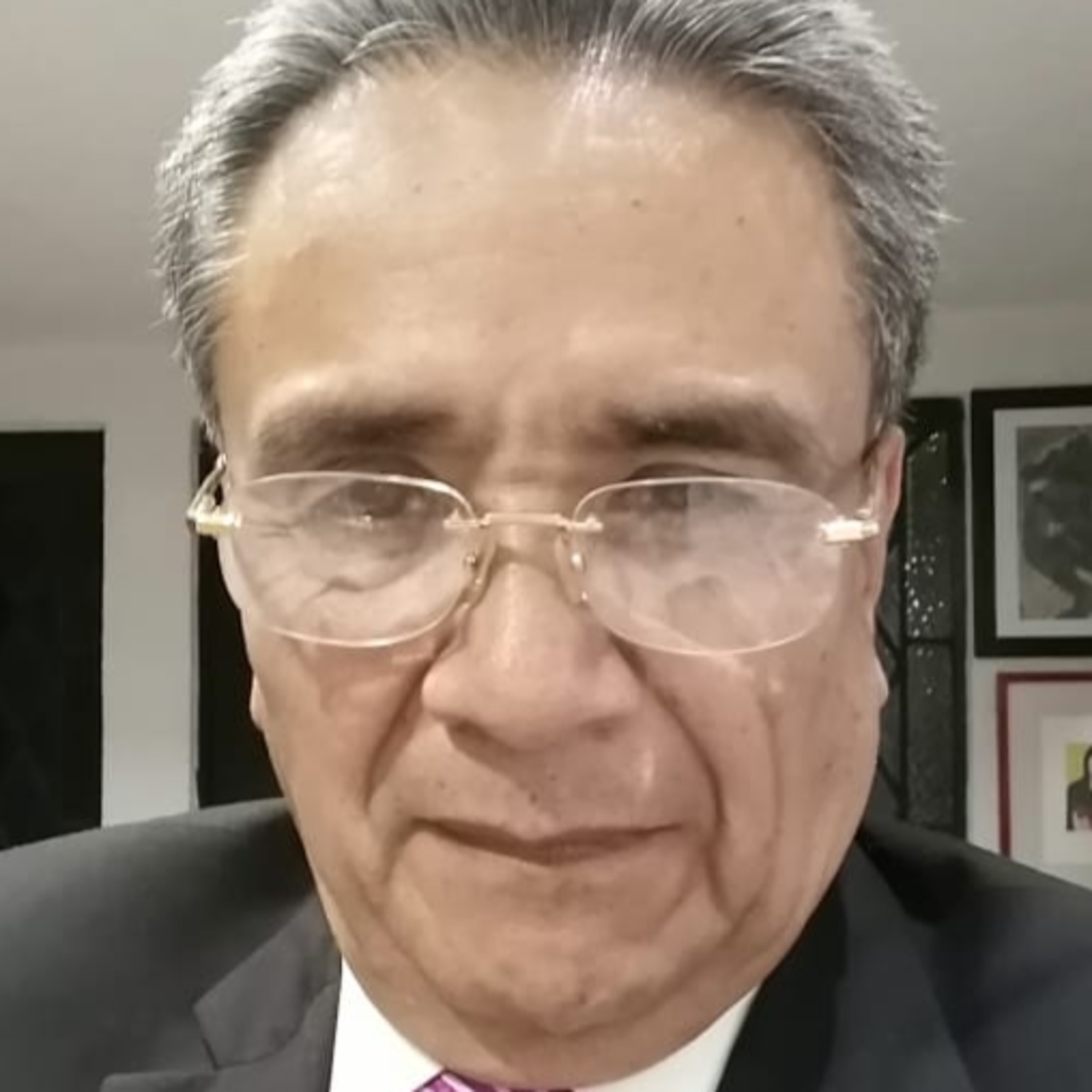 Cicuta News Radio