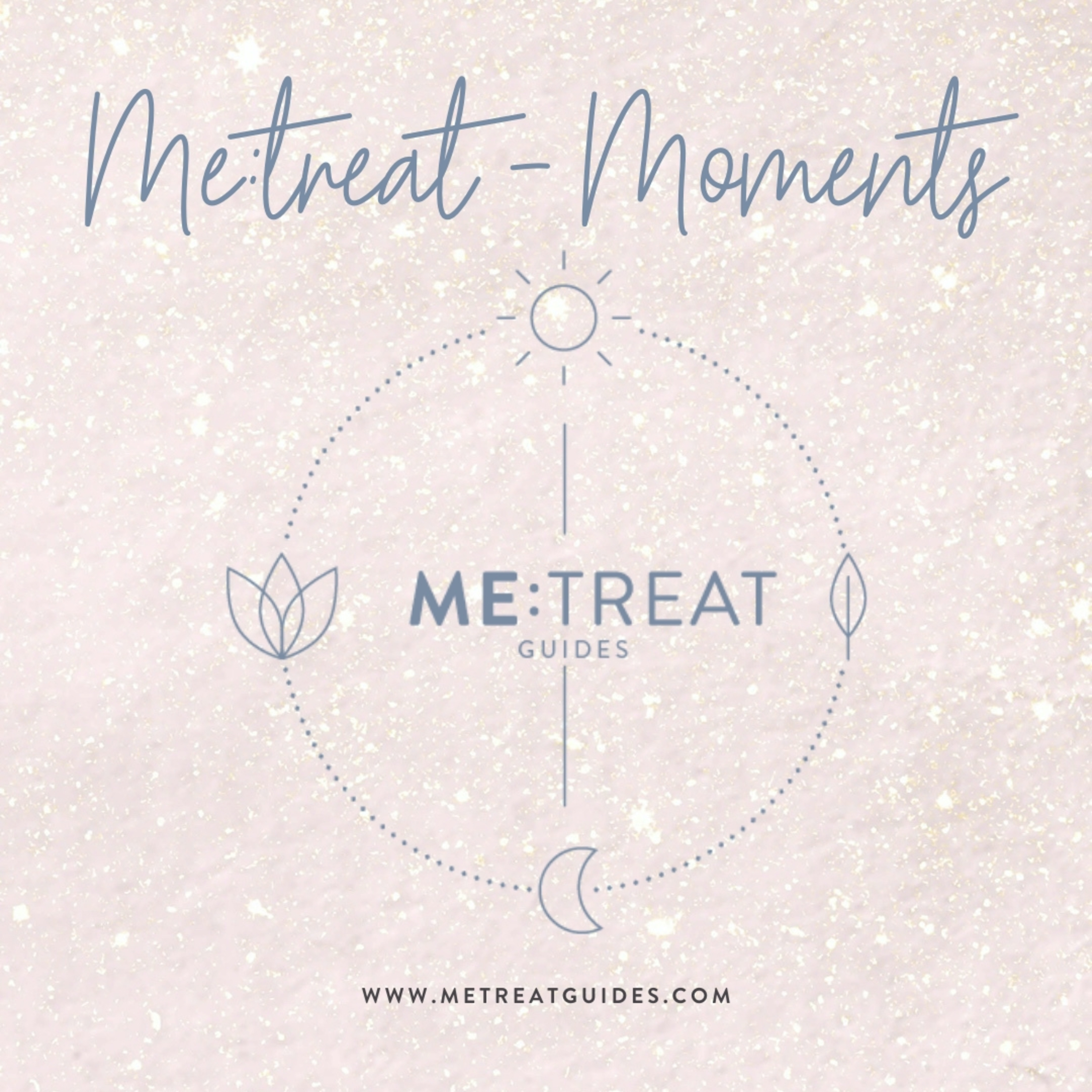 #1 – ME:Moments | Kathie & Jeanette – das ME:treat-Dreamteam stellt sich vor!