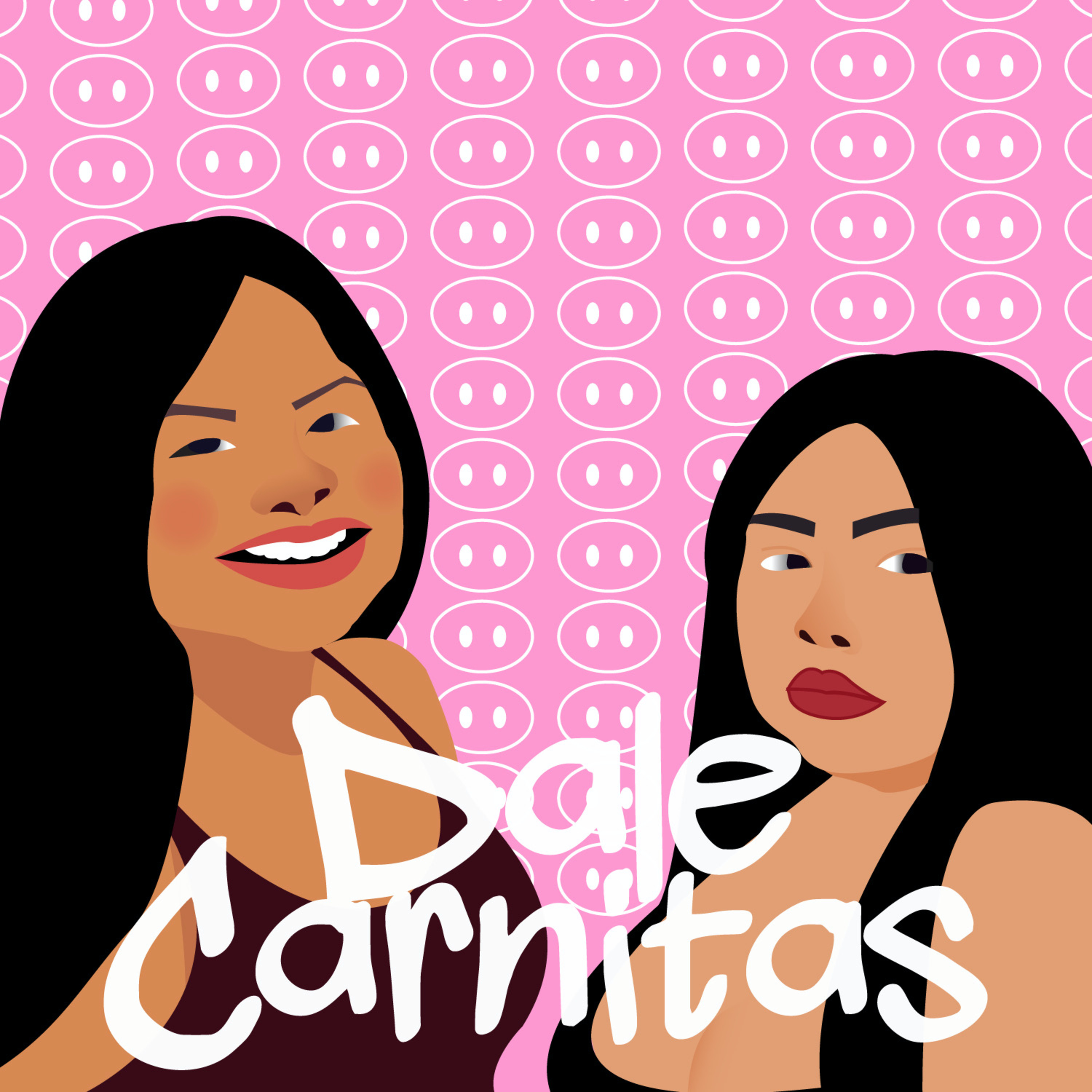 Ep. 1 Welcome to Dale Carnitas!