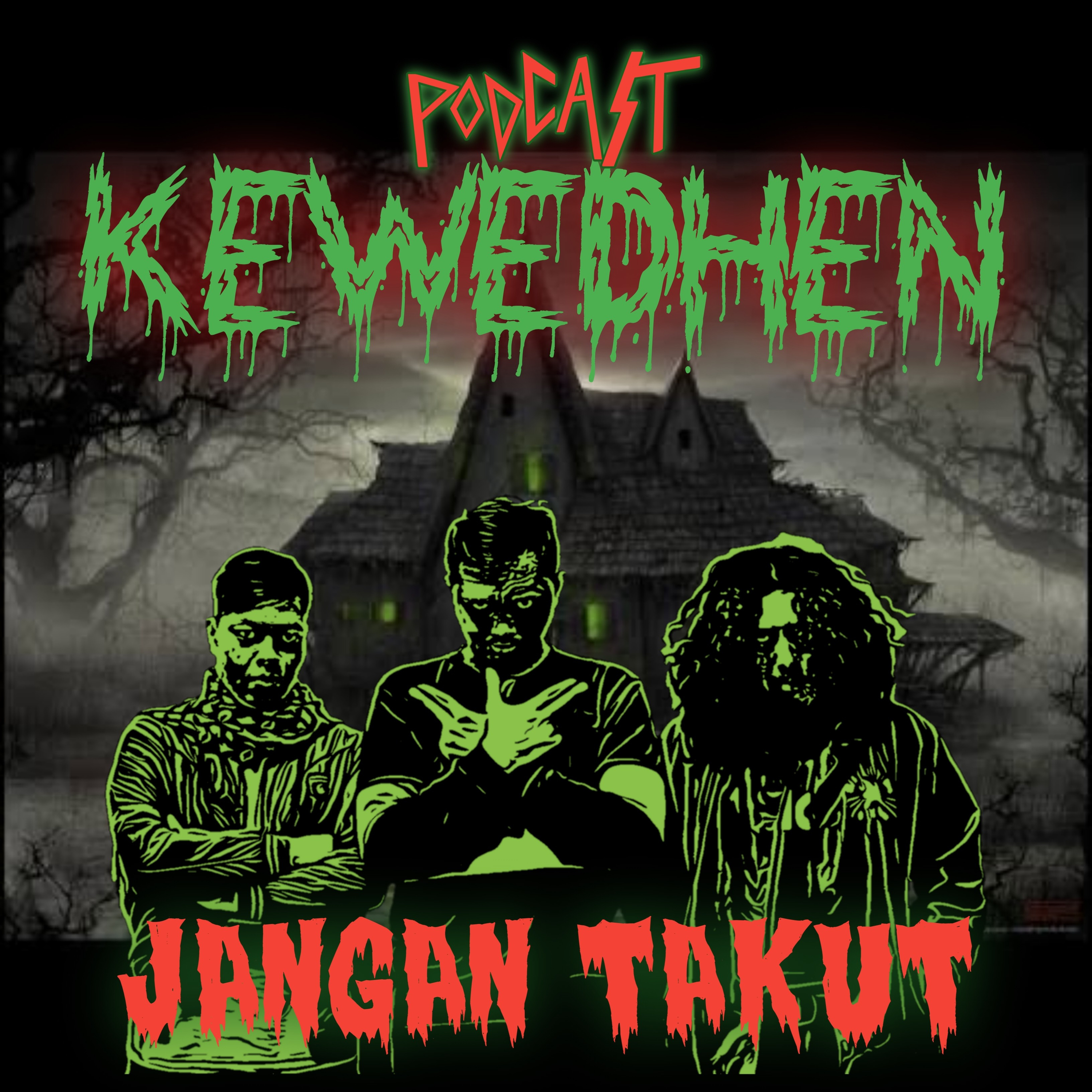 Kewedhen