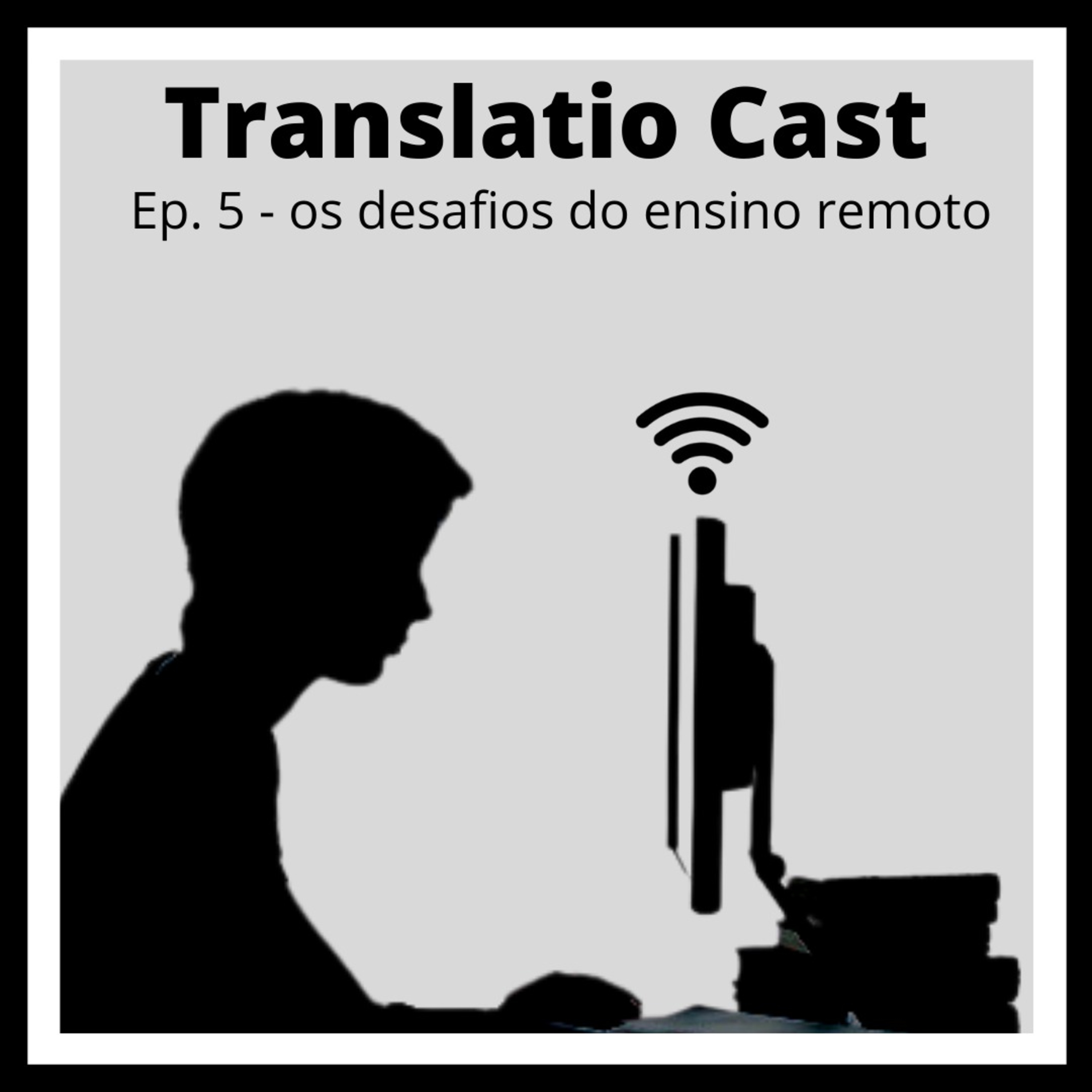 Translatio Cast