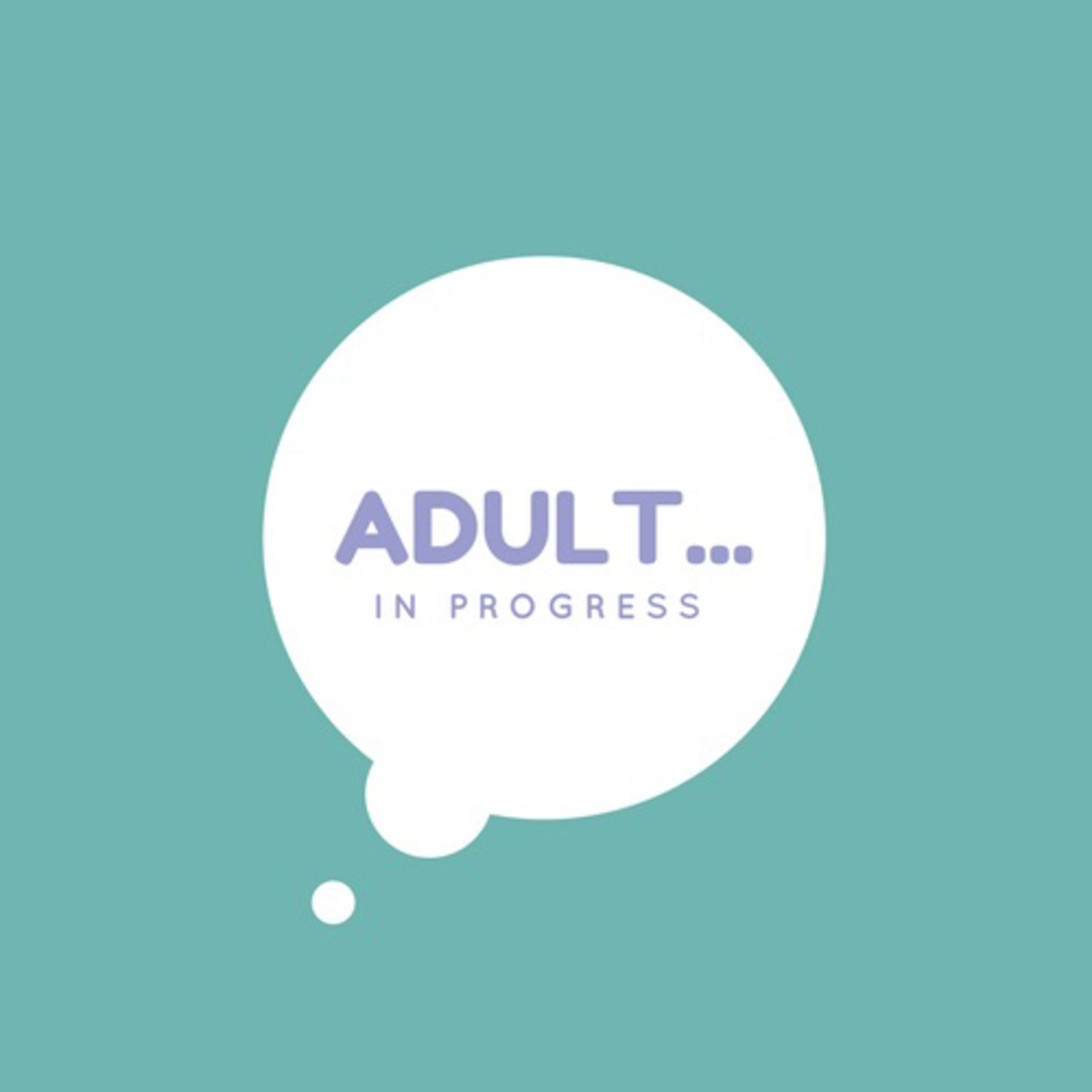 Ep 1: Don’t listen to your tired brain. Ep 1: Don’t listen to your tired brain.