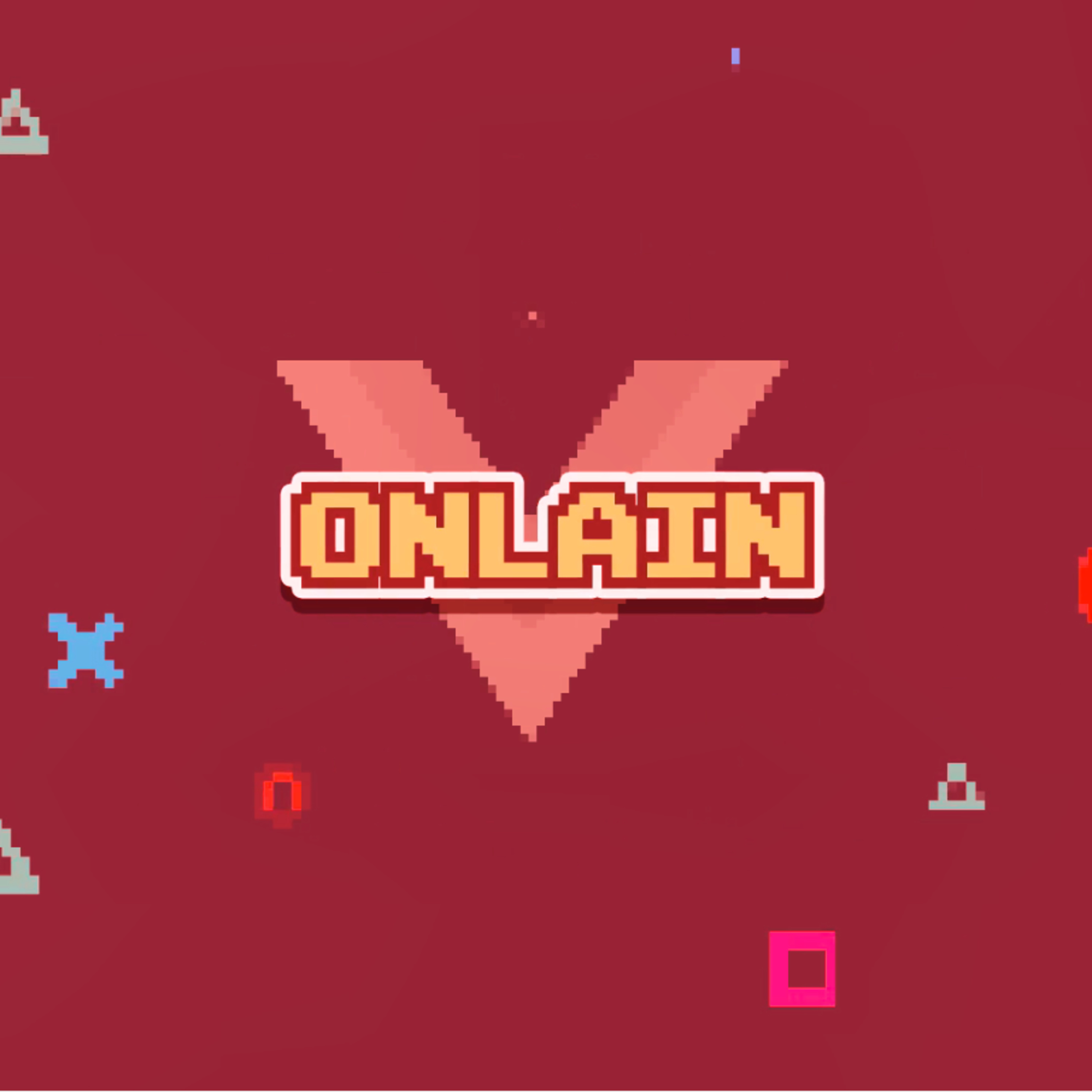 Onlain