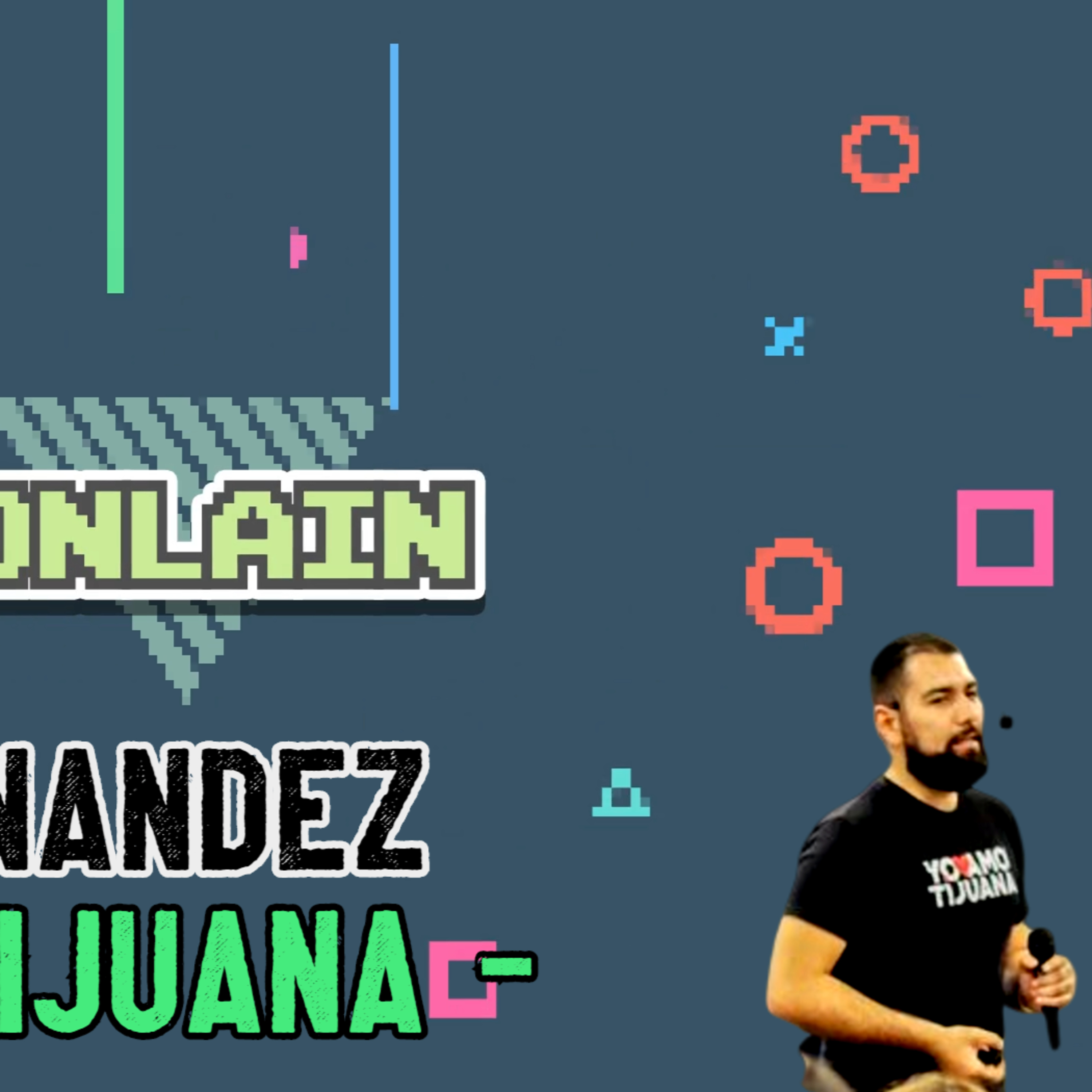 Onlain