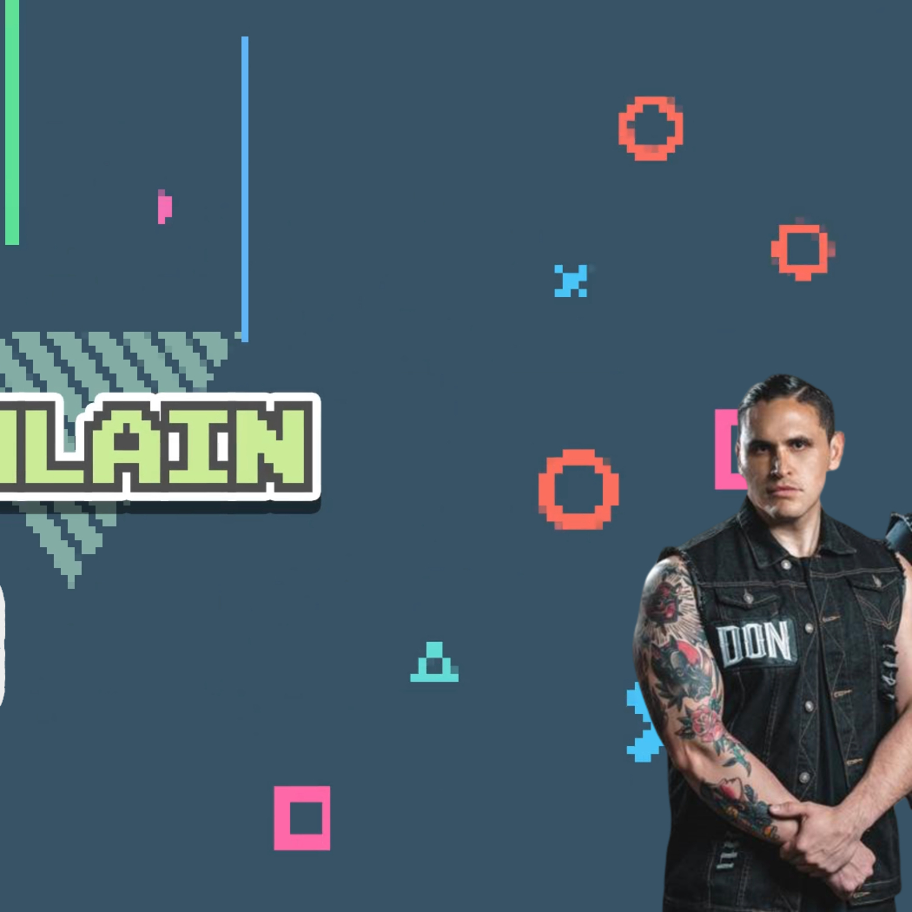 Onlain